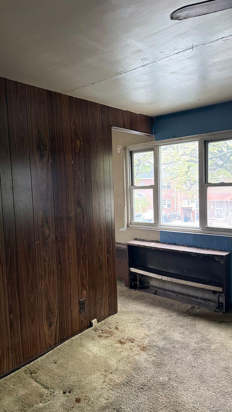 Single Family 87th  Queens, NY 11369, MLS-1018591-4