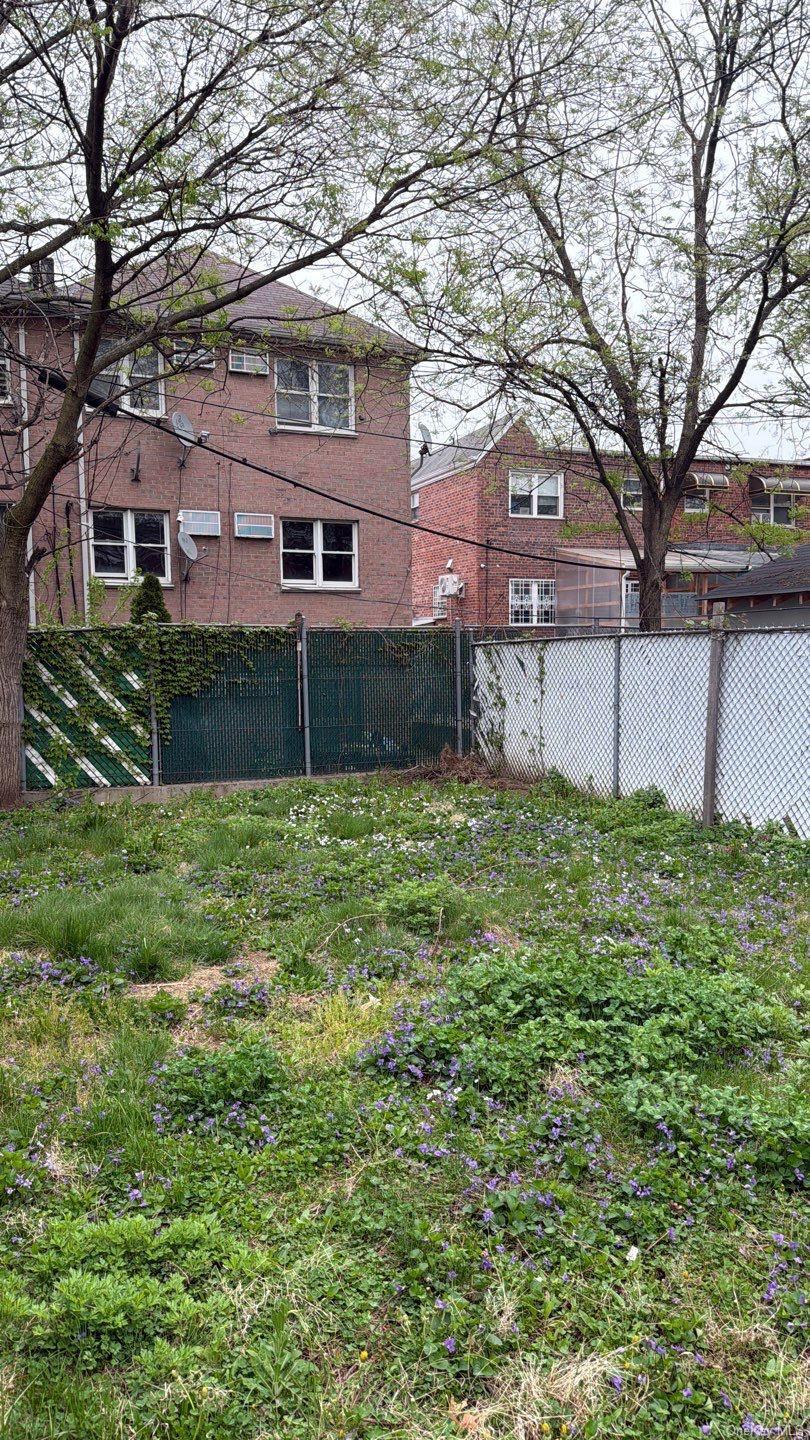 Single Family 87th  Queens, NY 11369, MLS-1018591-5