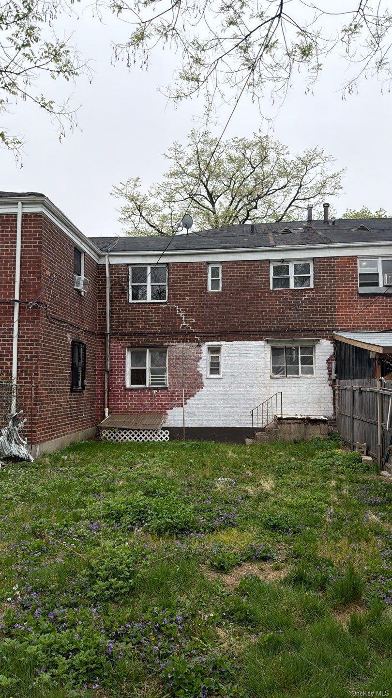 Single Family 87th  Queens, NY 11369, MLS-1018591-6