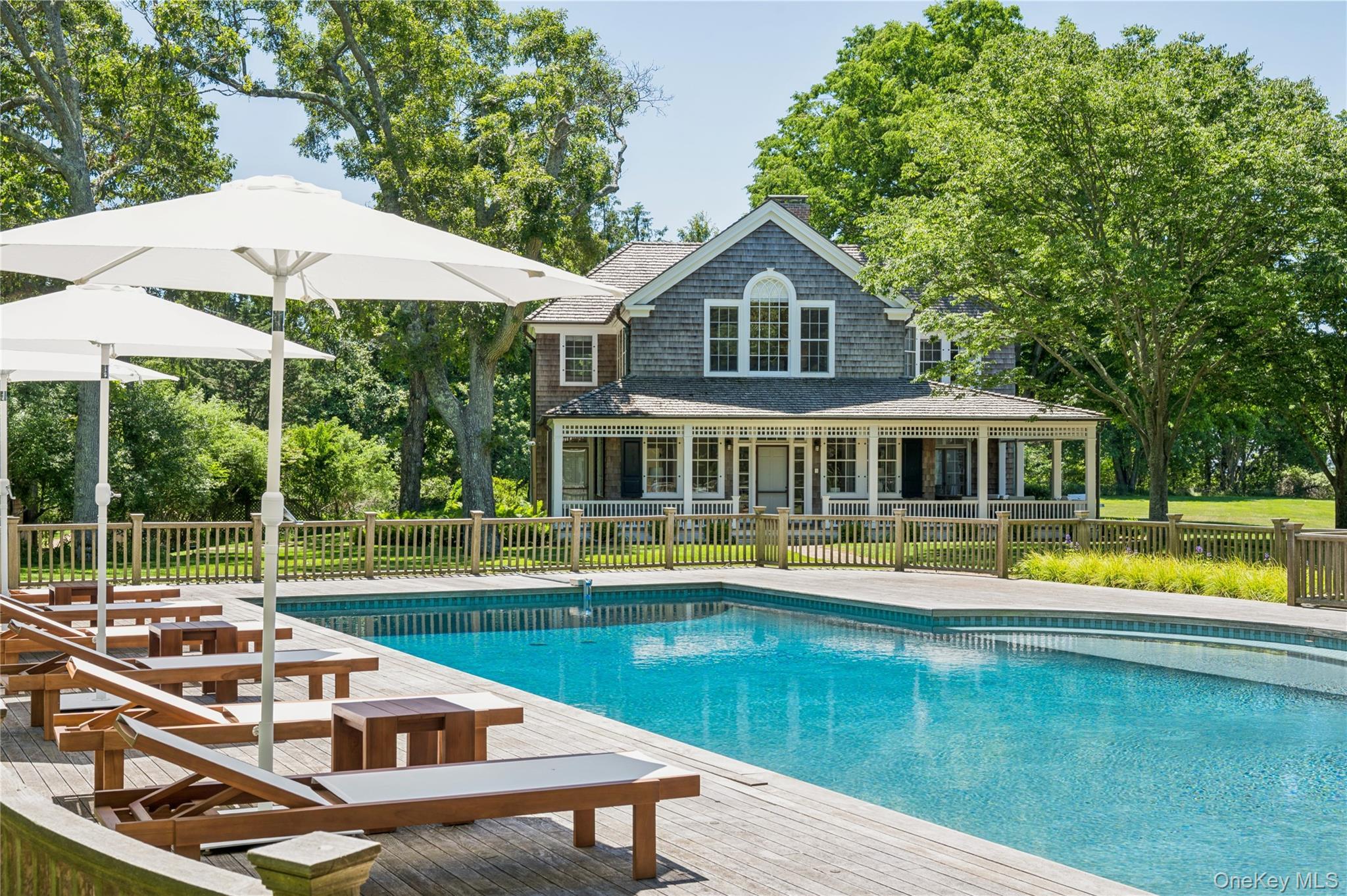 Single Family Briar Patch Road Suffolk County, NY 11937, MLS-1018596-10