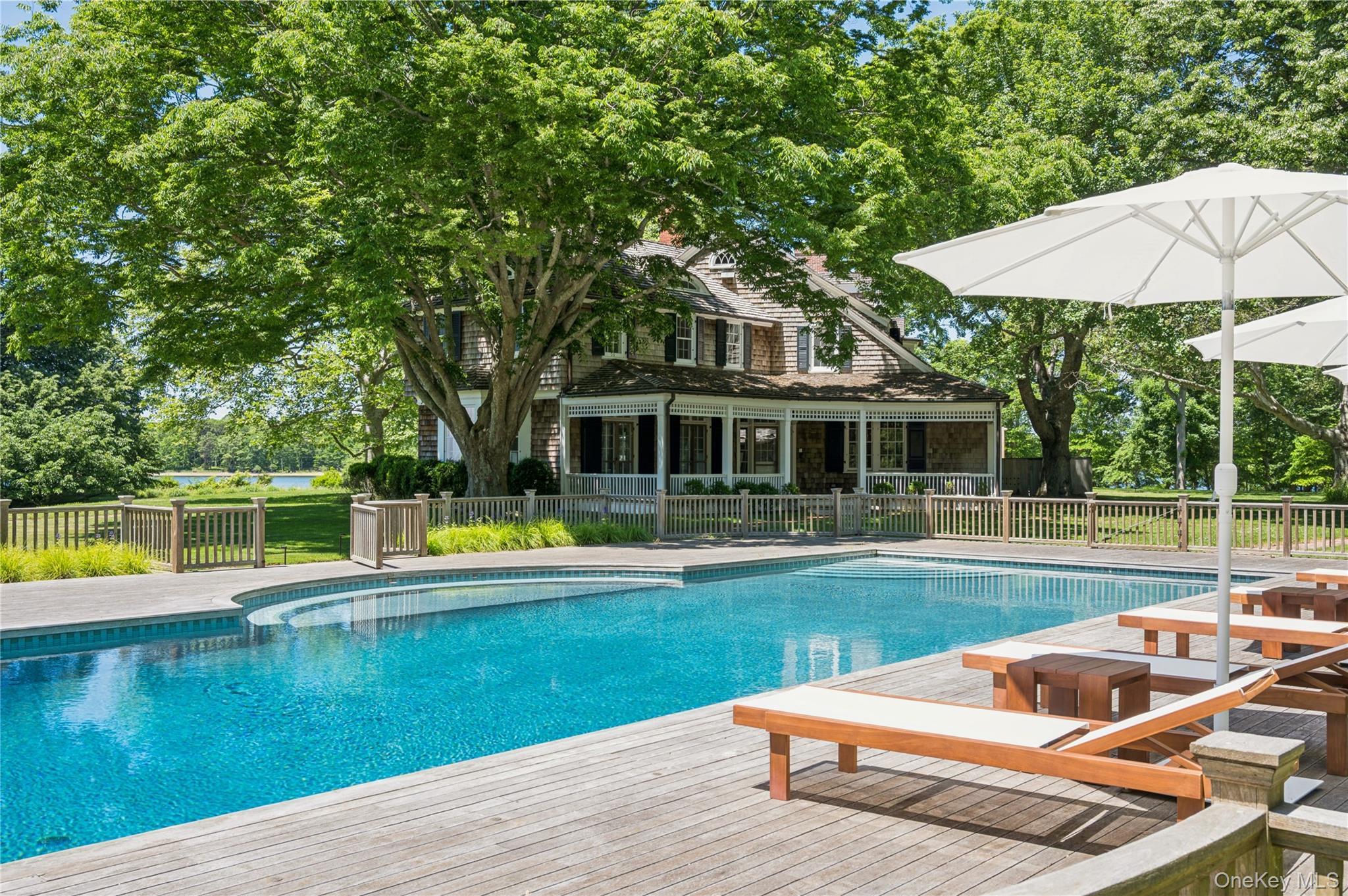 Single Family Briar Patch Road Suffolk County, NY 11937, MLS-1018596-11