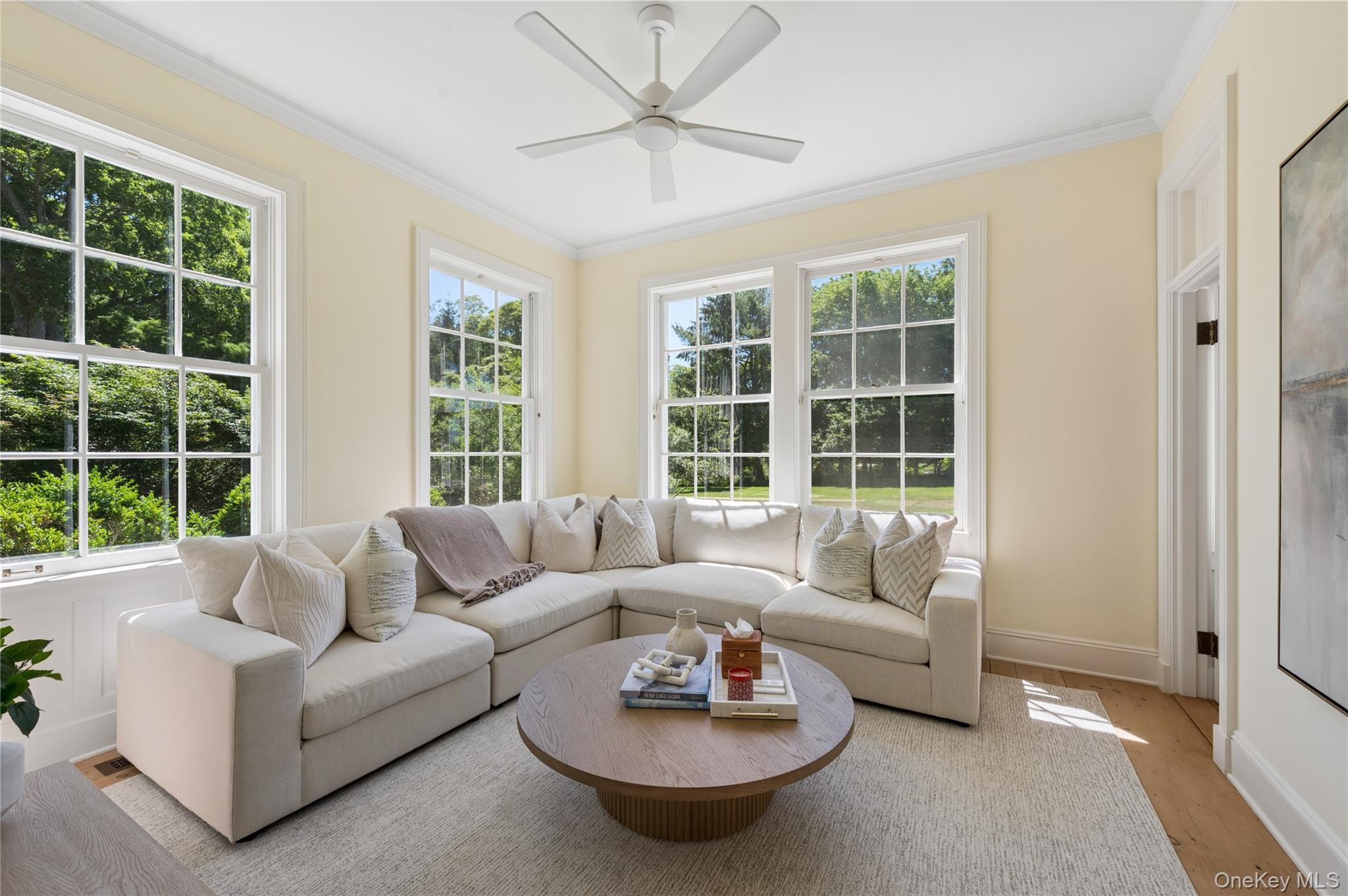 Single Family Briar Patch Road Suffolk County, NY 11937, MLS-1018596-13