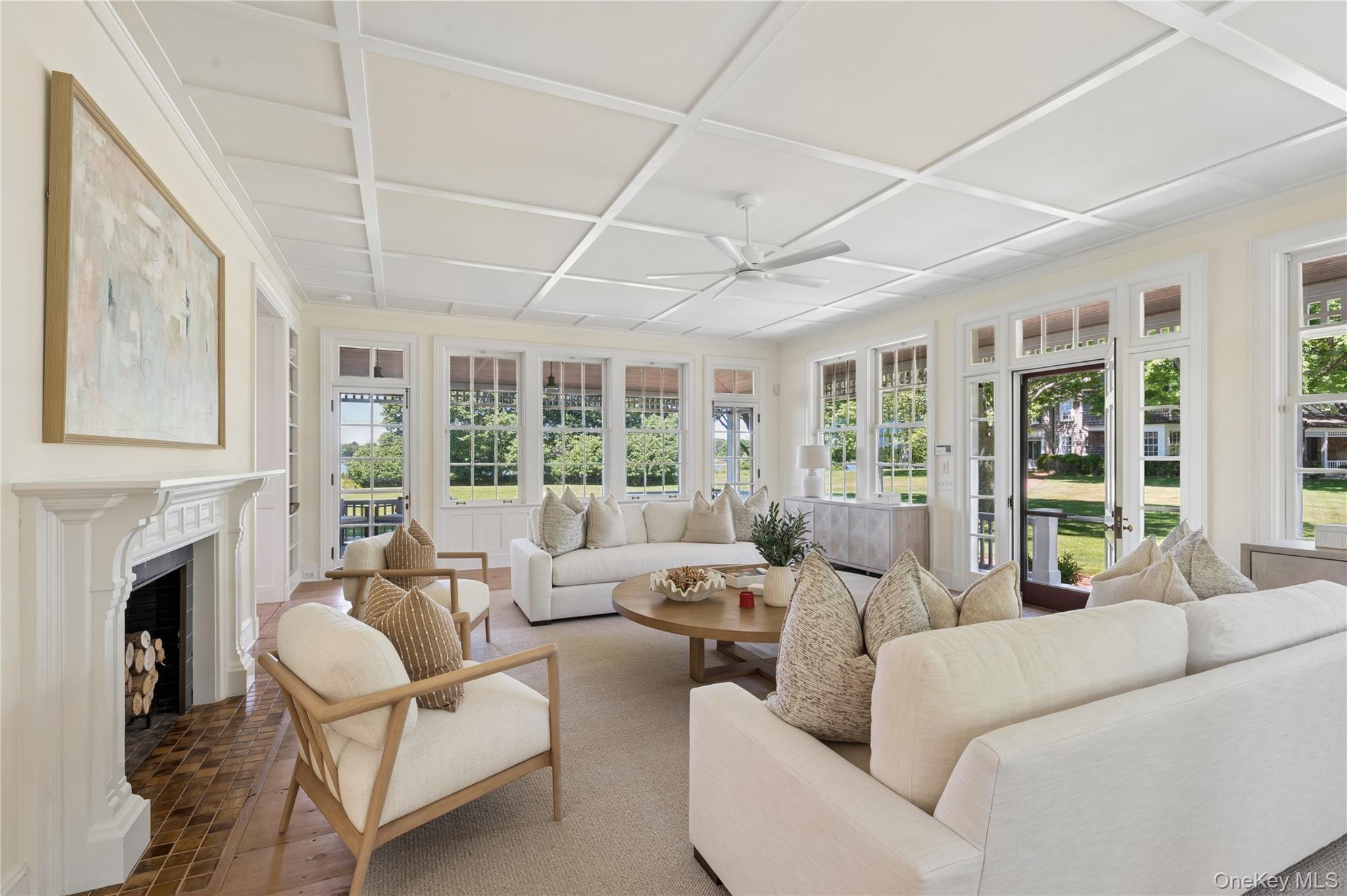 Single Family Briar Patch Road Suffolk County, NY 11937, MLS-1018596-16