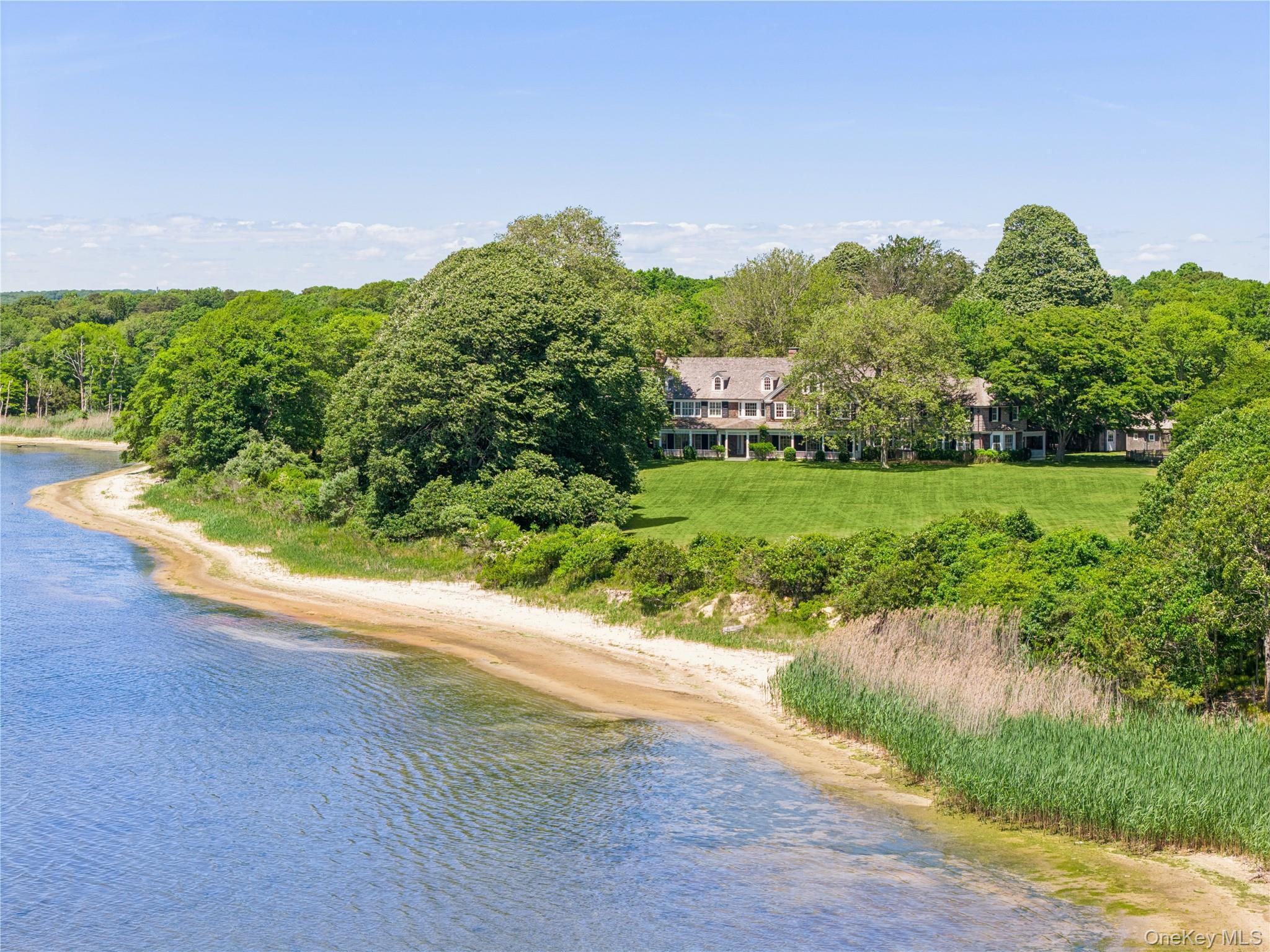 Single Family Briar Patch Road Suffolk County, NY 11937, MLS-1018596-2