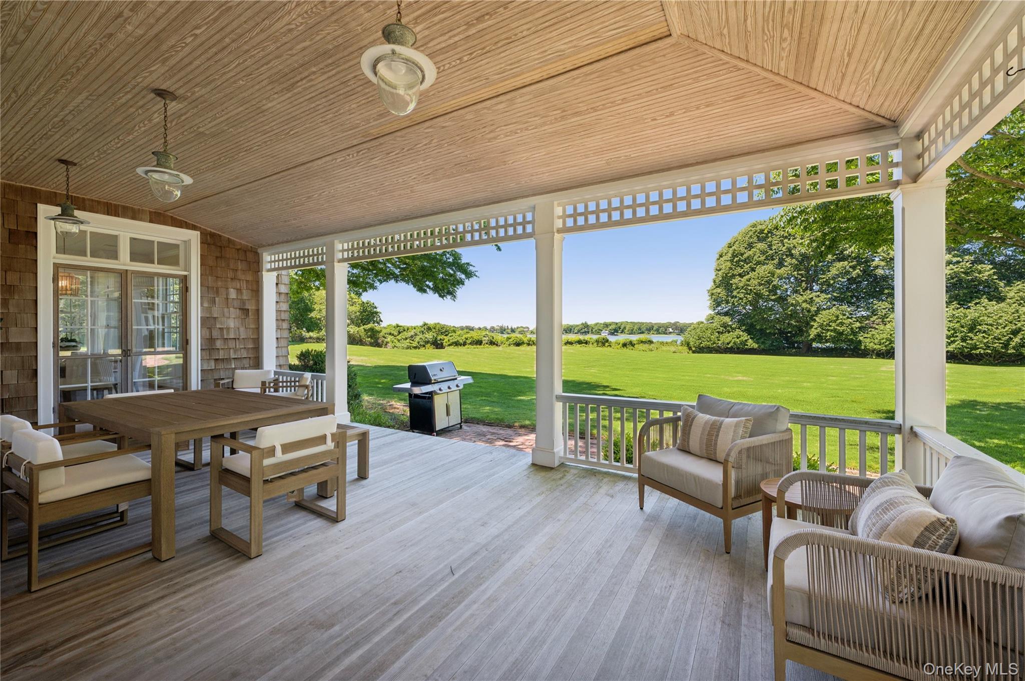 Single Family Briar Patch Road Suffolk County, NY 11937, MLS-1018596-27