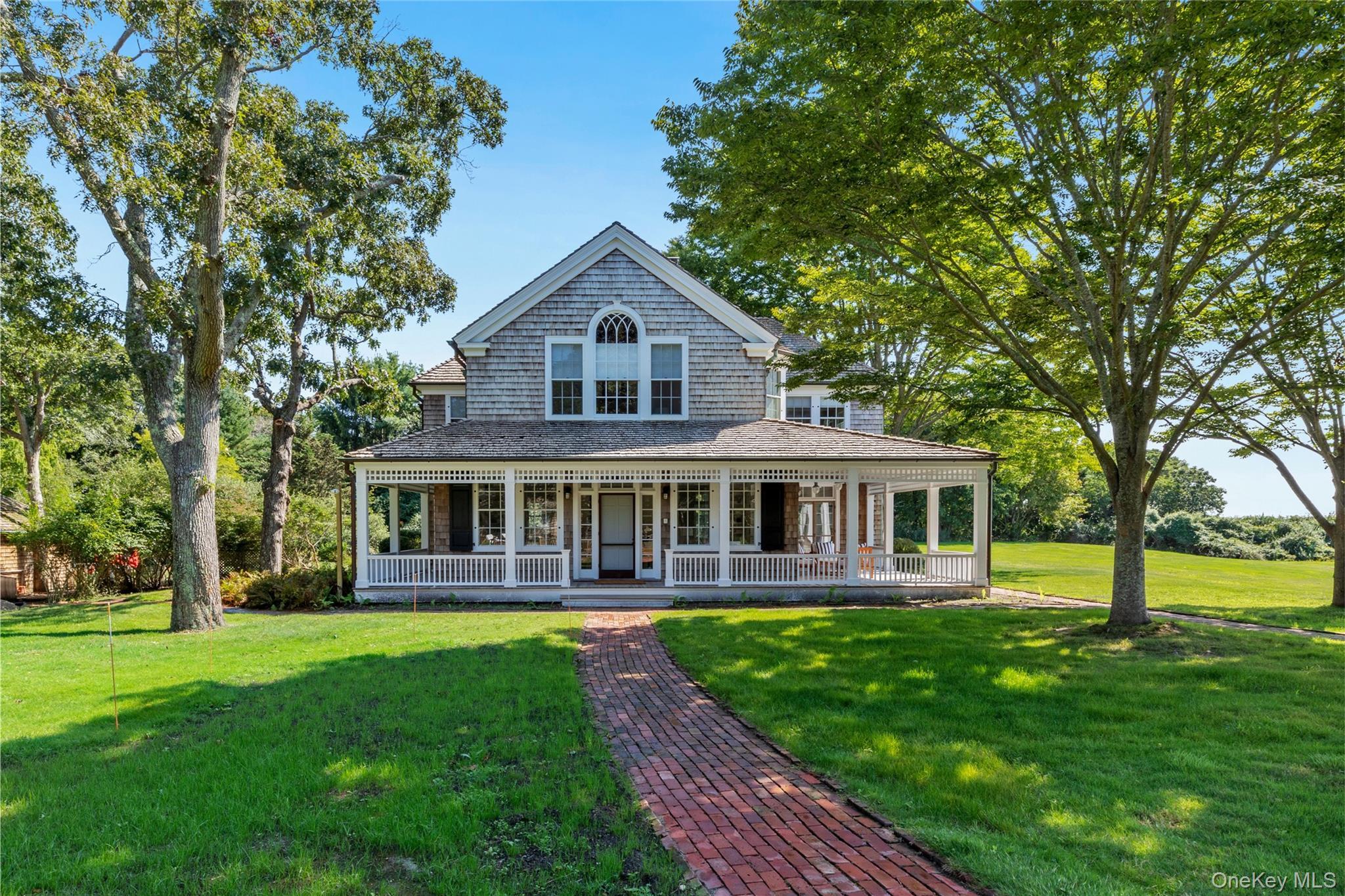Single Family Briar Patch Road Suffolk County, NY 11937, MLS-1018596-28