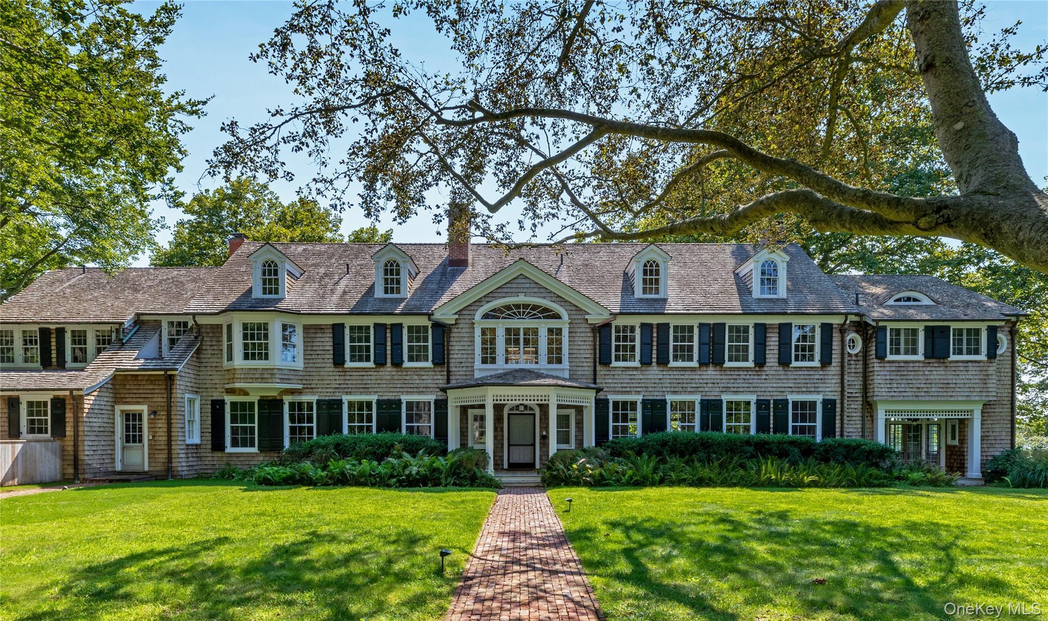 Single Family Briar Patch Road Suffolk County, NY 11937, MLS-1018596-29