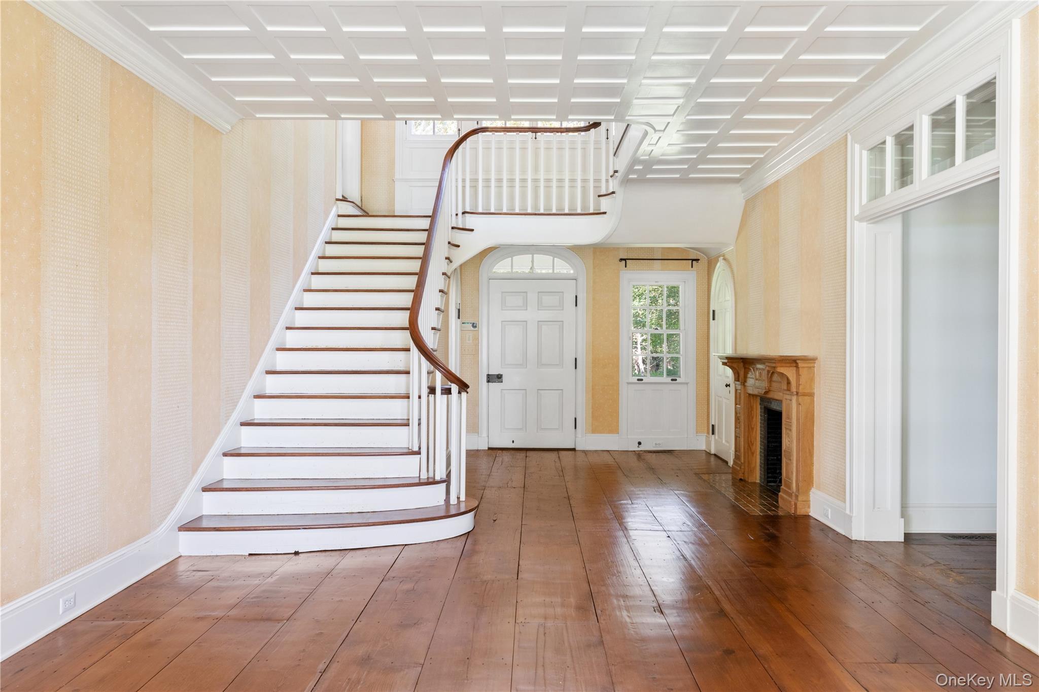 Single Family Briar Patch Road Suffolk County, NY 11937, MLS-1018596-30