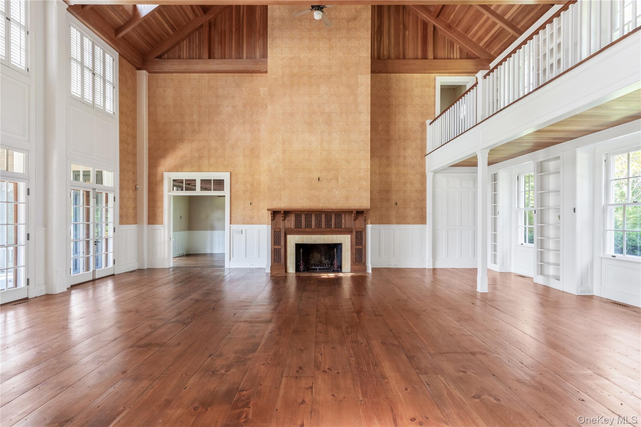 Single Family Briar Patch Road Suffolk County, NY 11937, MLS-1018596-31