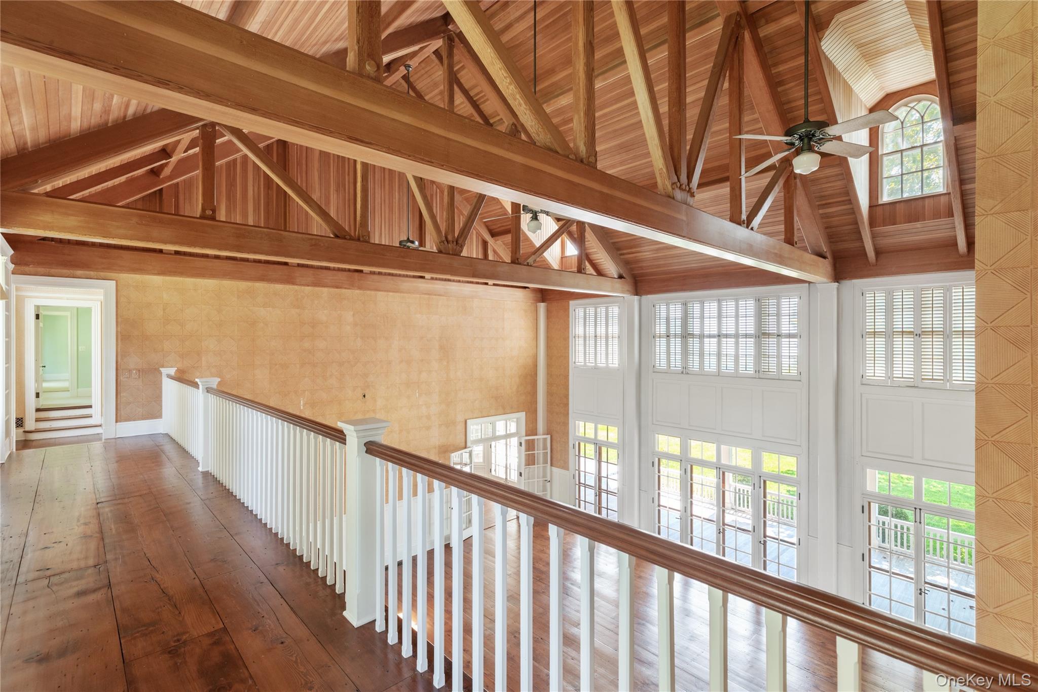 Single Family Briar Patch Road Suffolk County, NY 11937, MLS-1018596-32