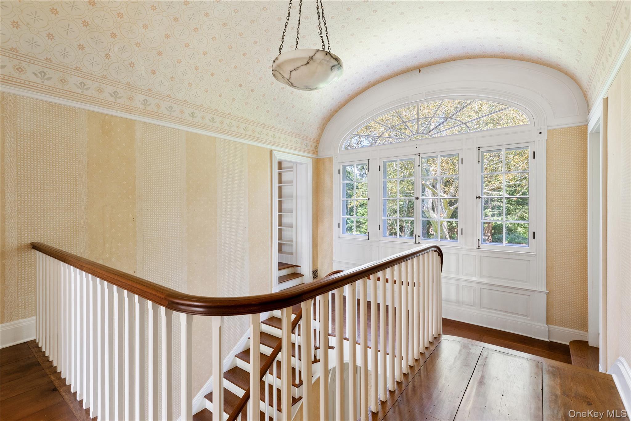 Single Family Briar Patch Road Suffolk County, NY 11937, MLS-1018596-33