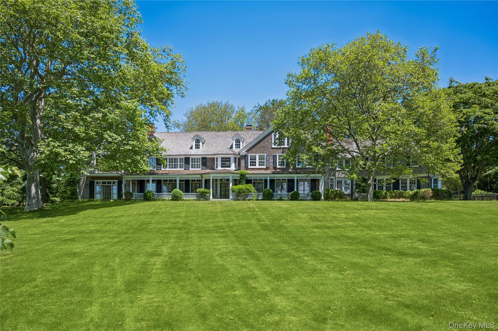 Single Family Briar Patch Road Suffolk County, NY 11937, MLS-1018596-34