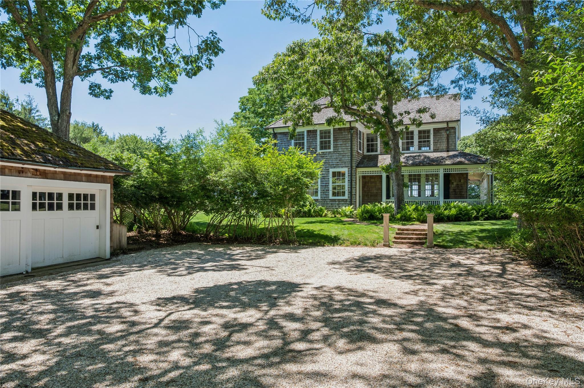 Single Family Briar Patch Road Suffolk County, NY 11937, MLS-1018596-35
