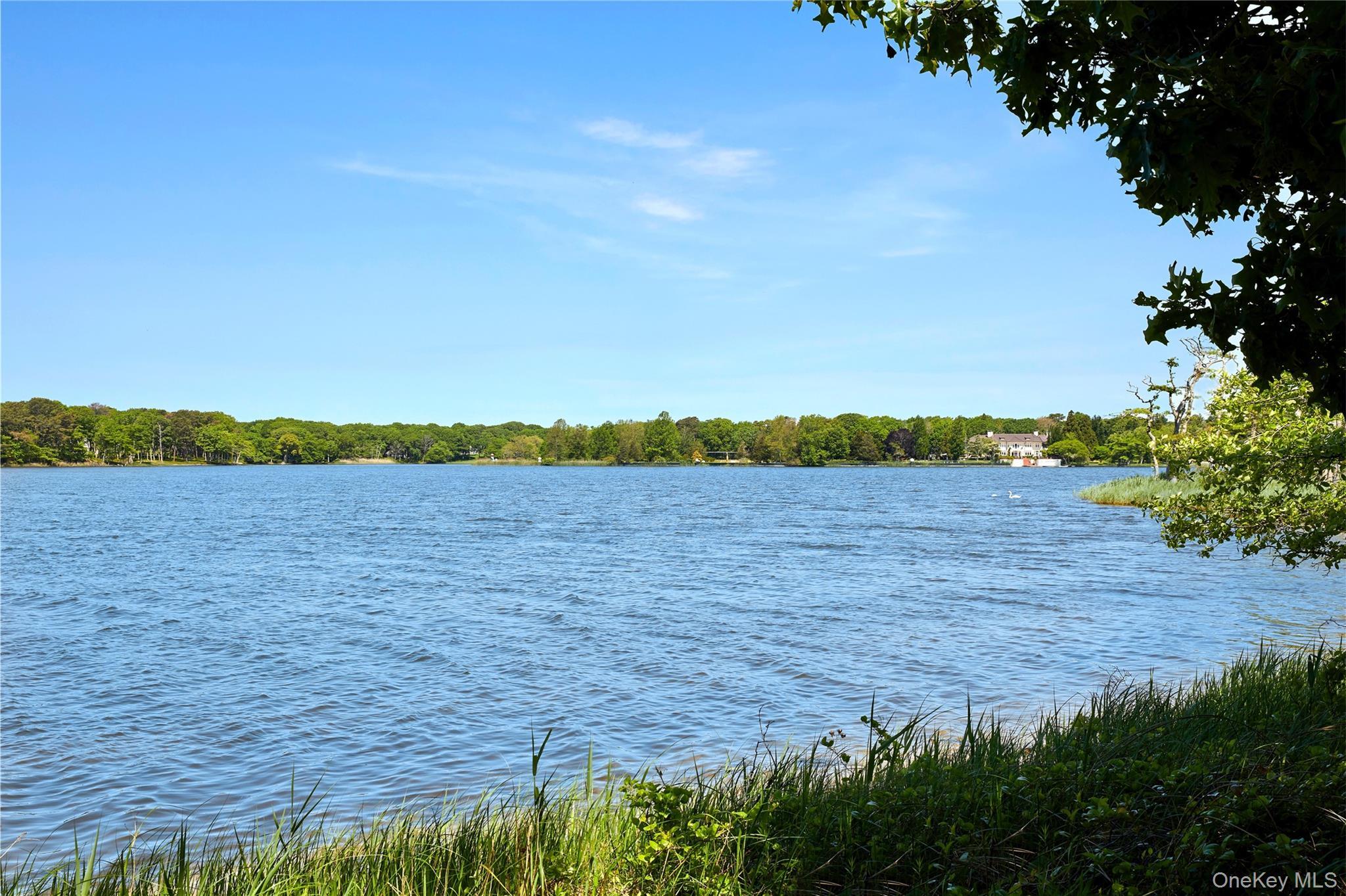 Single Family Briar Patch Road Suffolk County, NY 11937, MLS-1018596-36