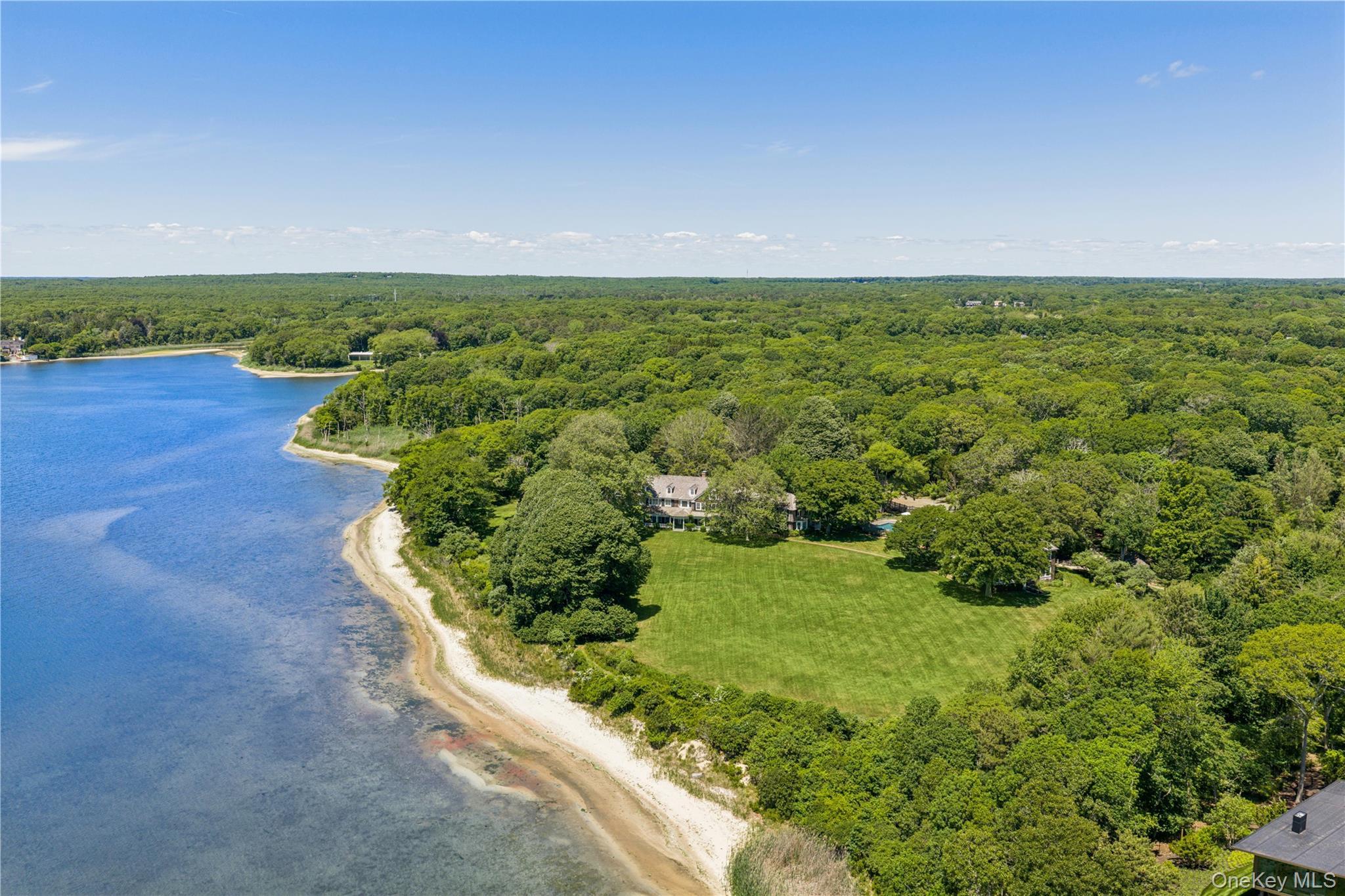 Single Family Briar Patch Road Suffolk County, NY 11937, MLS-1018596-37