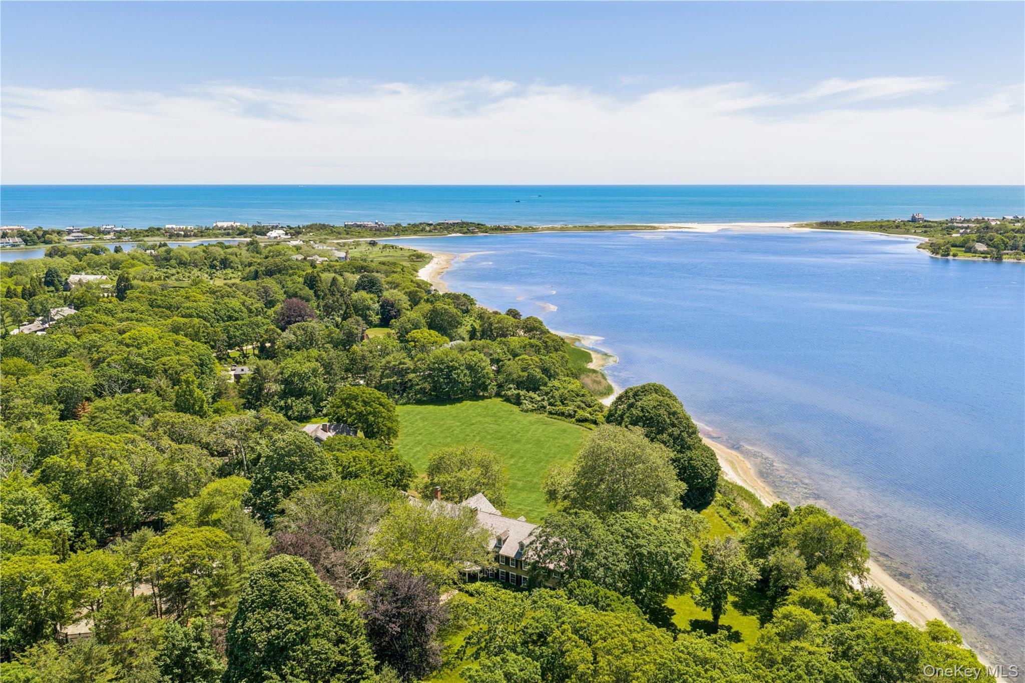 Single Family Briar Patch Road Suffolk County, NY 11937, MLS-1018596-38