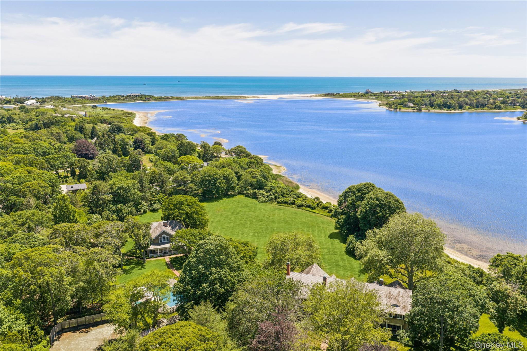 Single Family Briar Patch Road Suffolk County, NY 11937, MLS-1018596-39
