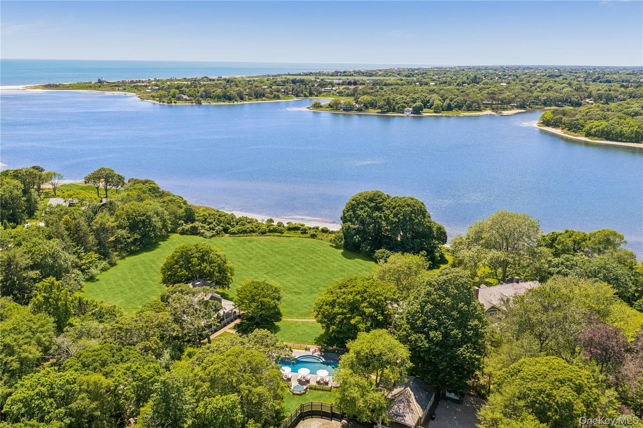 Single Family Briar Patch Road Suffolk County, NY 11937, MLS-1018596-4