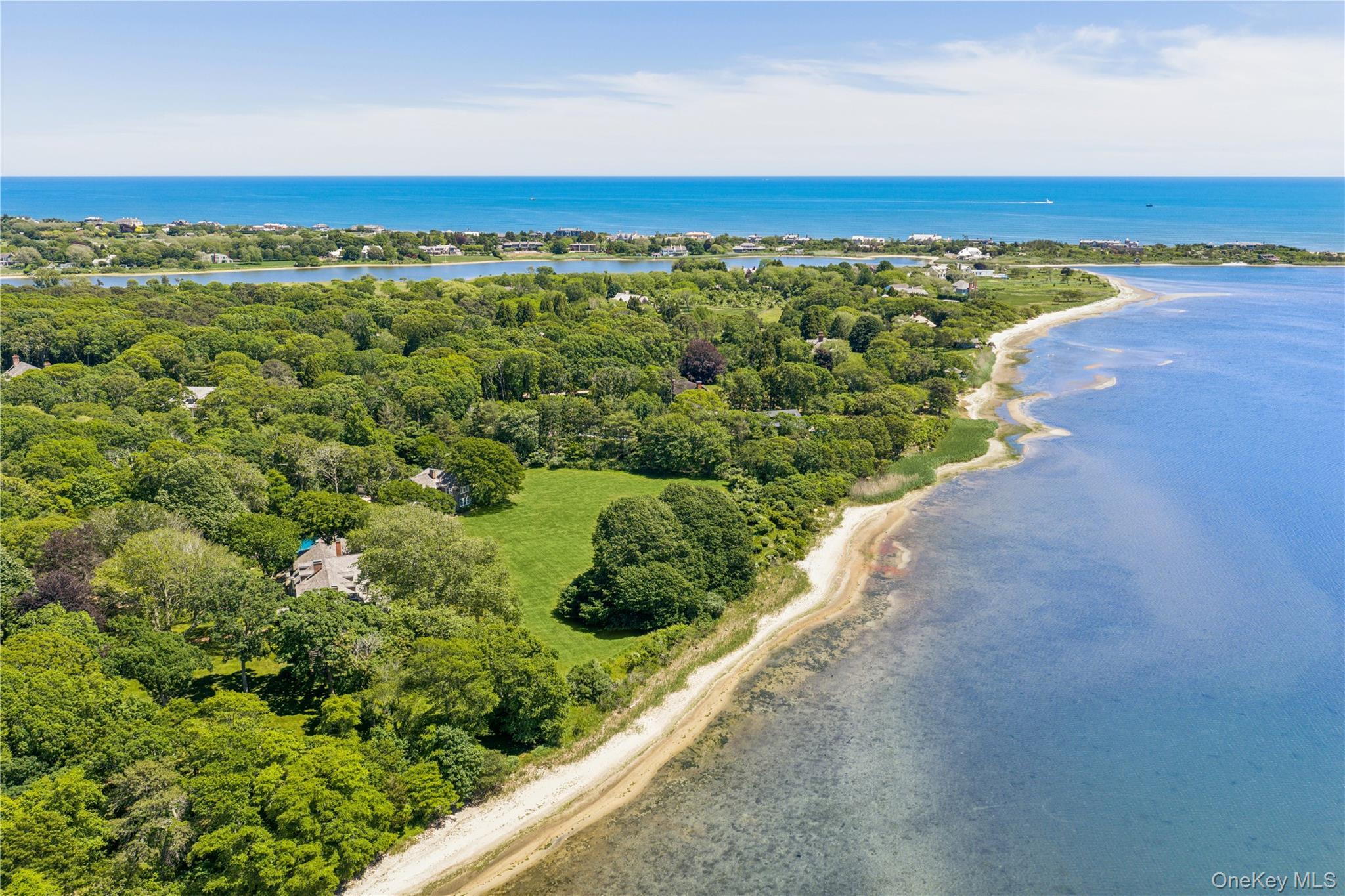 Single Family Briar Patch Road Suffolk County, NY 11937, MLS-1018596-5