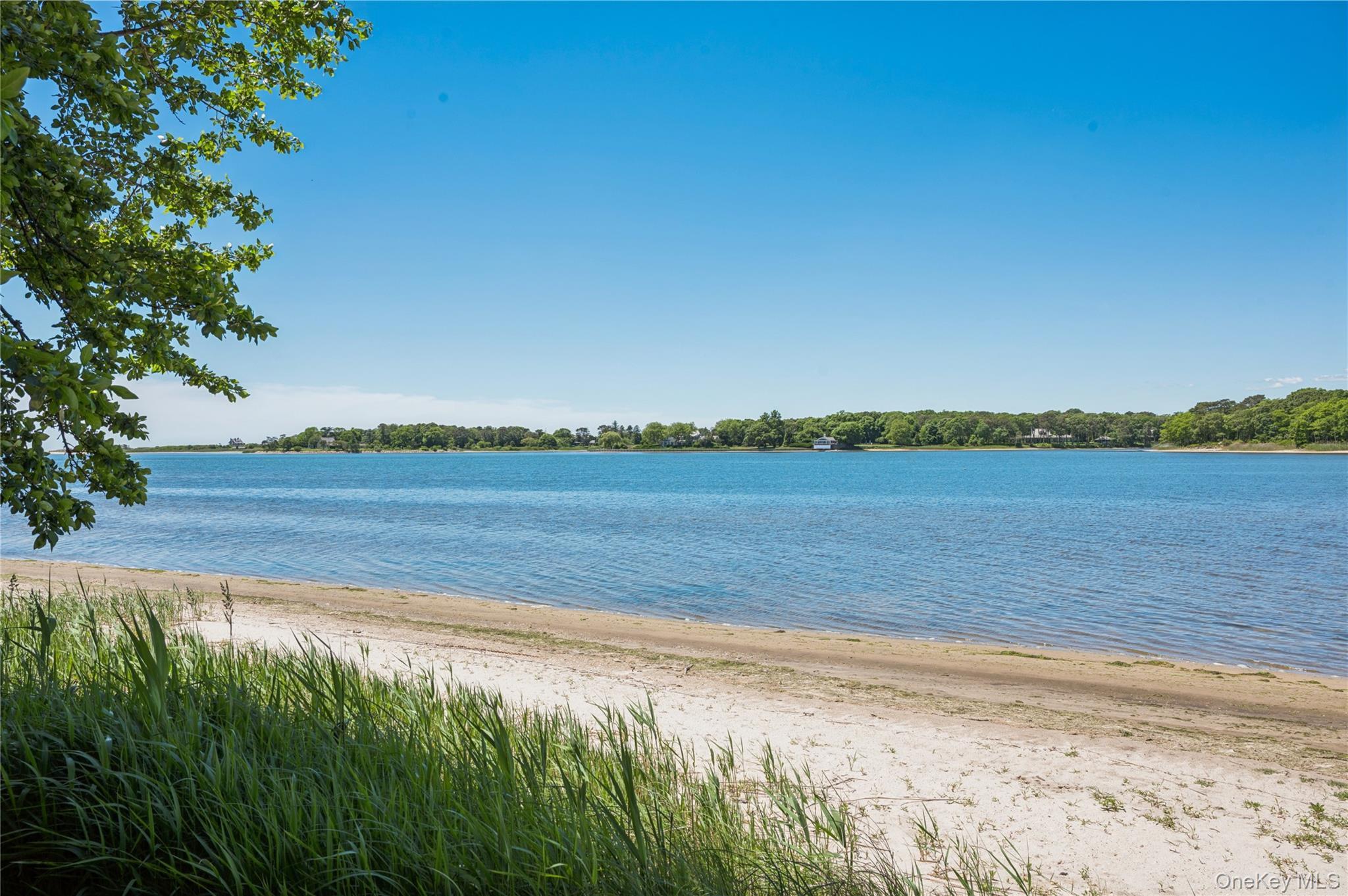 Single Family Briar Patch Road Suffolk County, NY 11937, MLS-1018596-6