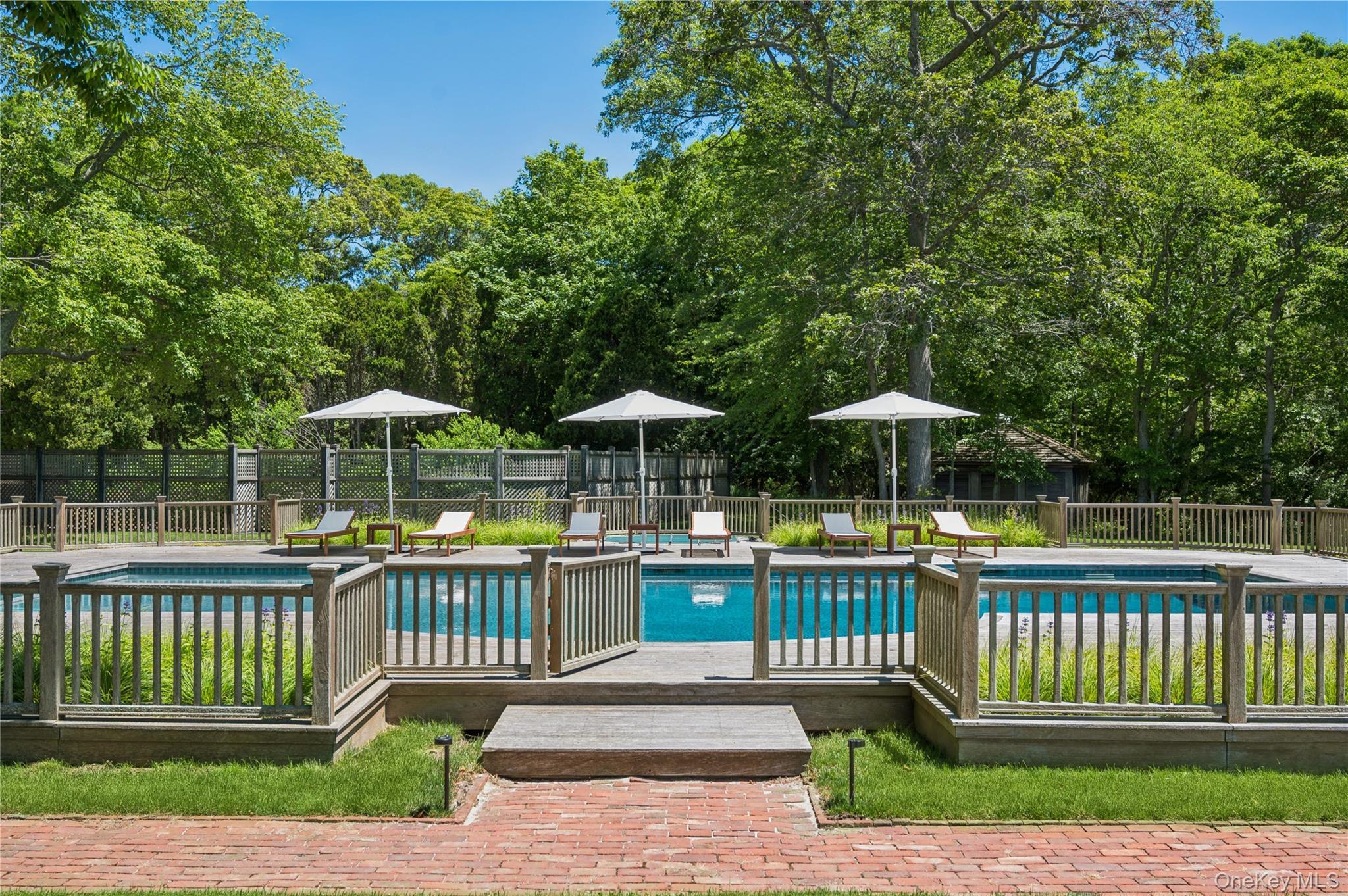 Single Family Briar Patch Road Suffolk County, NY 11937, MLS-1018596-7