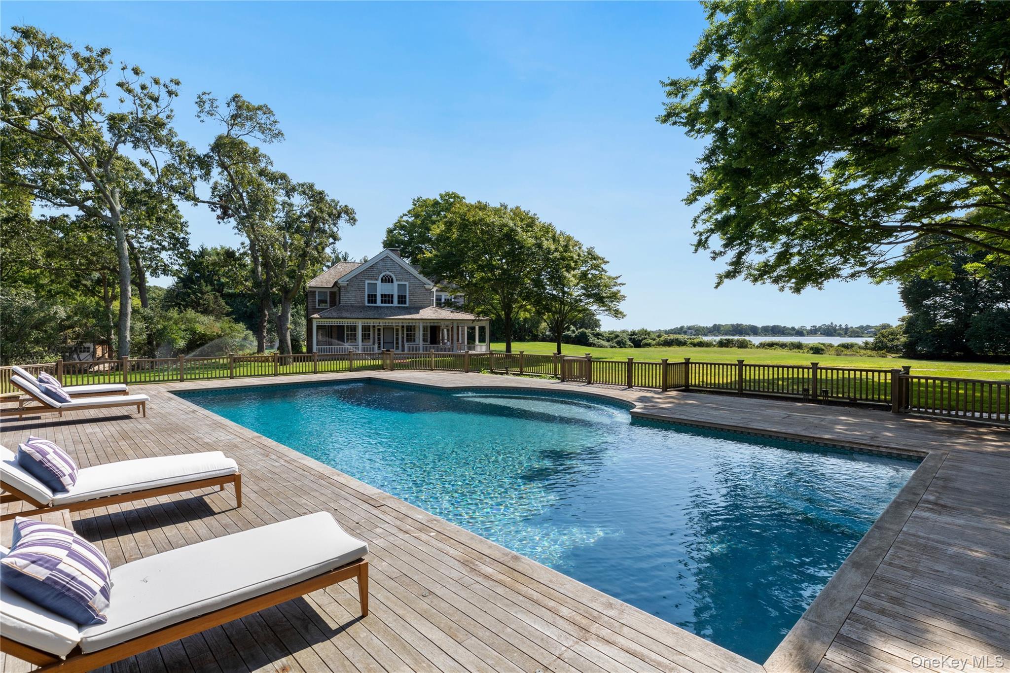 Single Family Briar Patch Road Suffolk County, NY 11937, MLS-1018596-8
