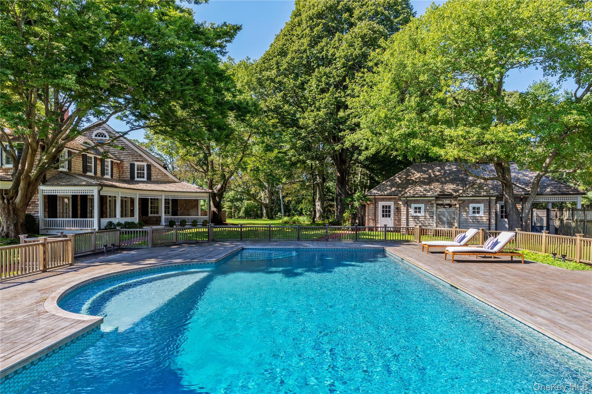 Single Family Briar Patch Road Suffolk County, NY 11937, MLS-1018596-9