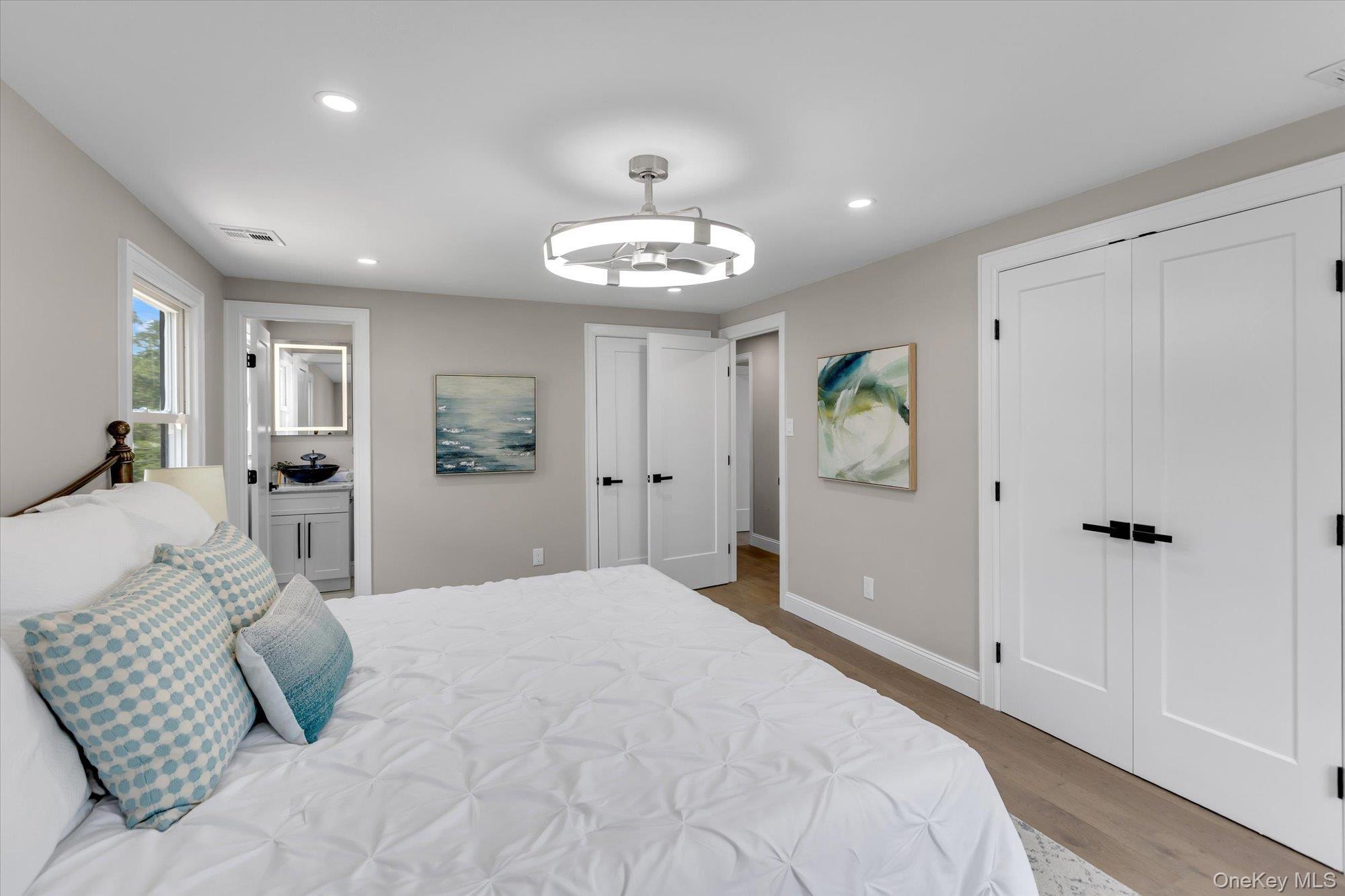 Single Family Malvern Lane  Suffolk County, NY 11790, MLS-1018620-17