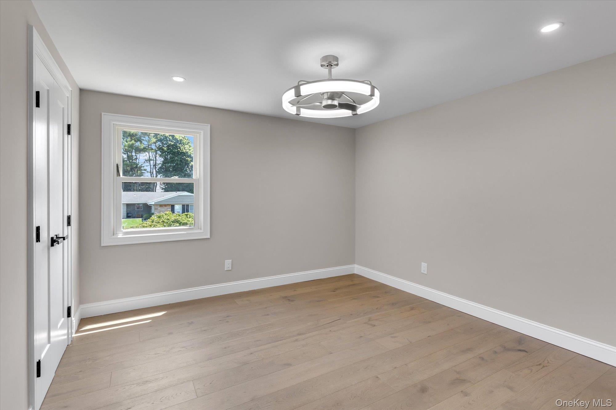 Single Family Malvern Lane  Suffolk County, NY 11790, MLS-1018620-20
