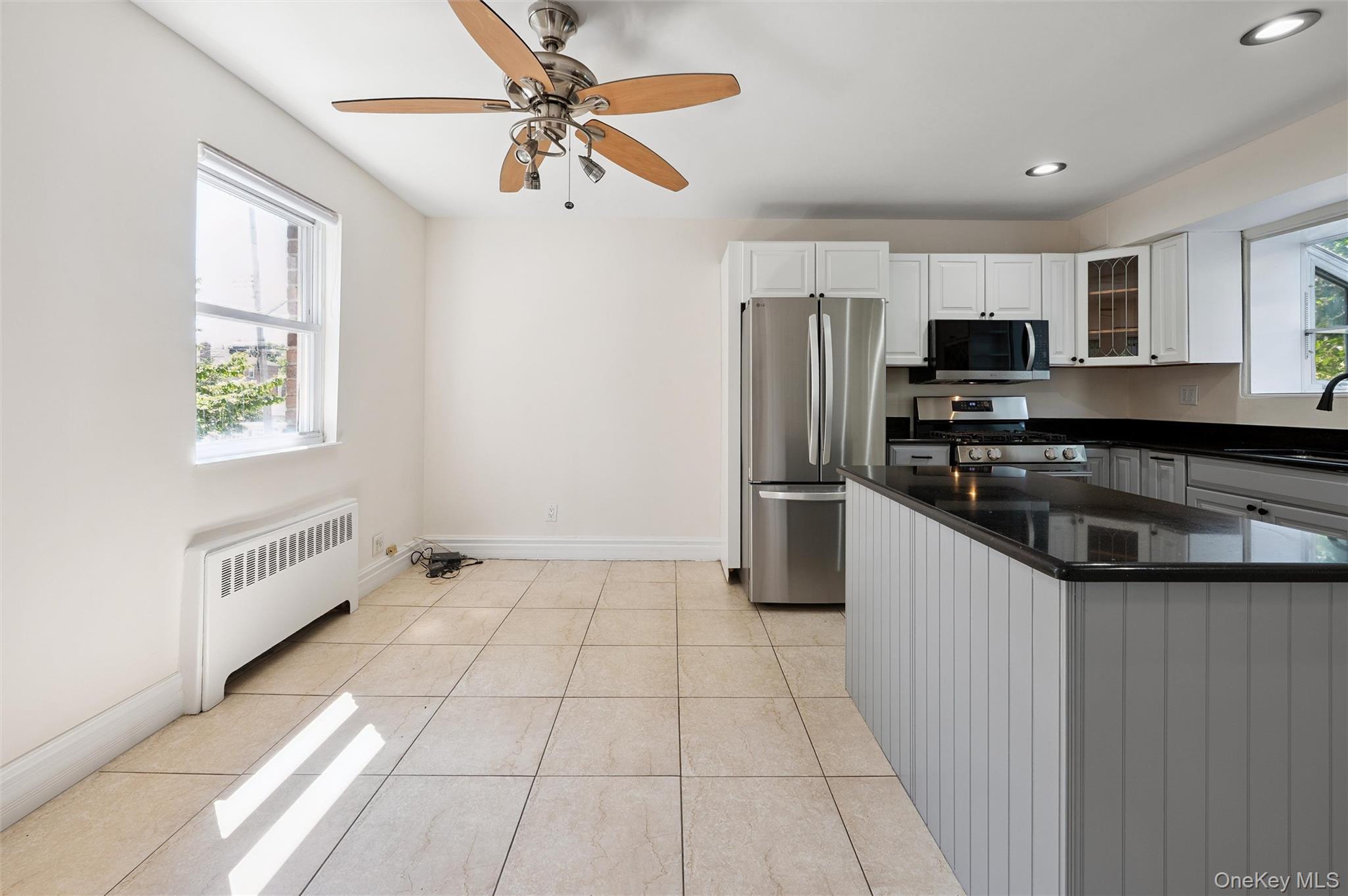 Single Family Gillespie  Bronx, NY 10461, MLS-1018622-11