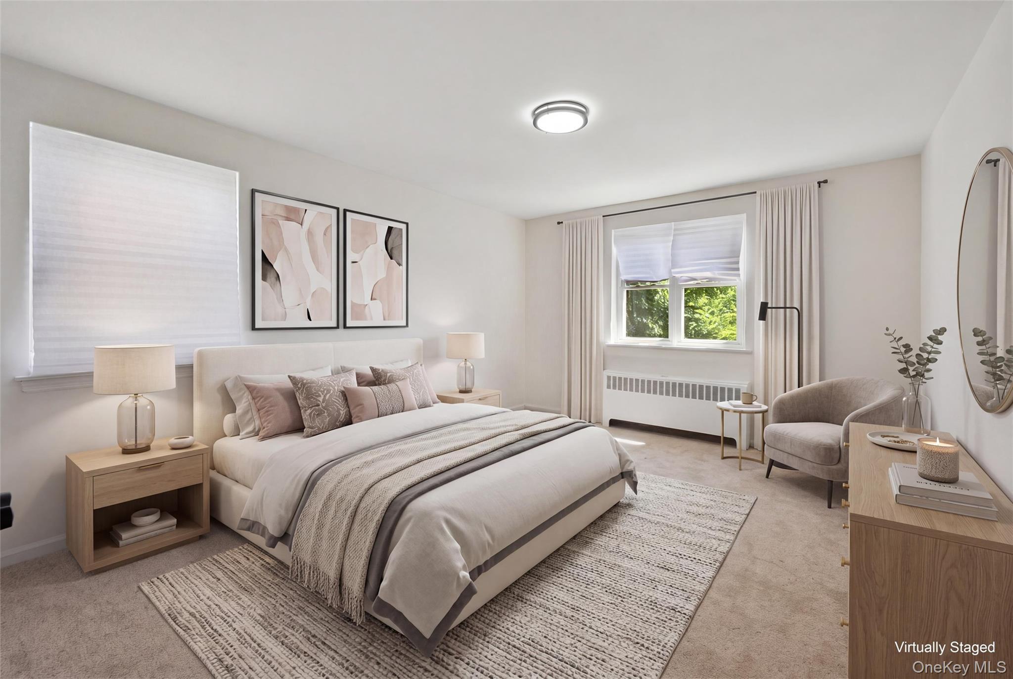 Single Family Gillespie  Bronx, NY 10461, MLS-1018622-12
