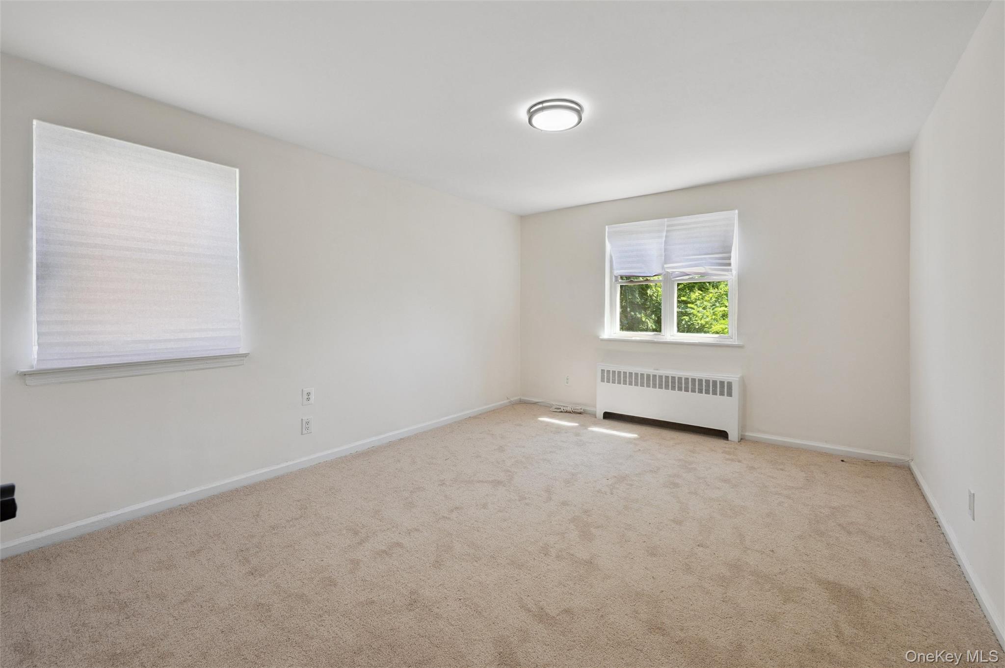 Single Family Gillespie  Bronx, NY 10461, MLS-1018622-13