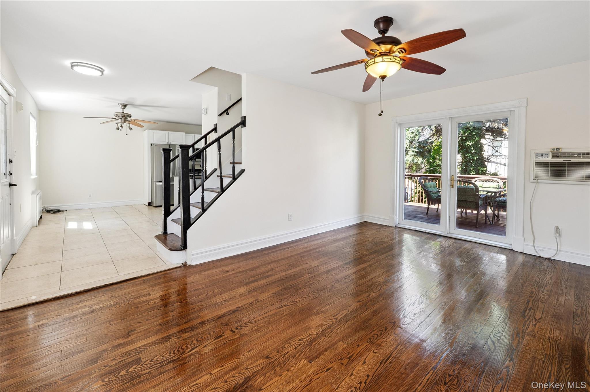 Single Family Gillespie  Bronx, NY 10461, MLS-1018622-9