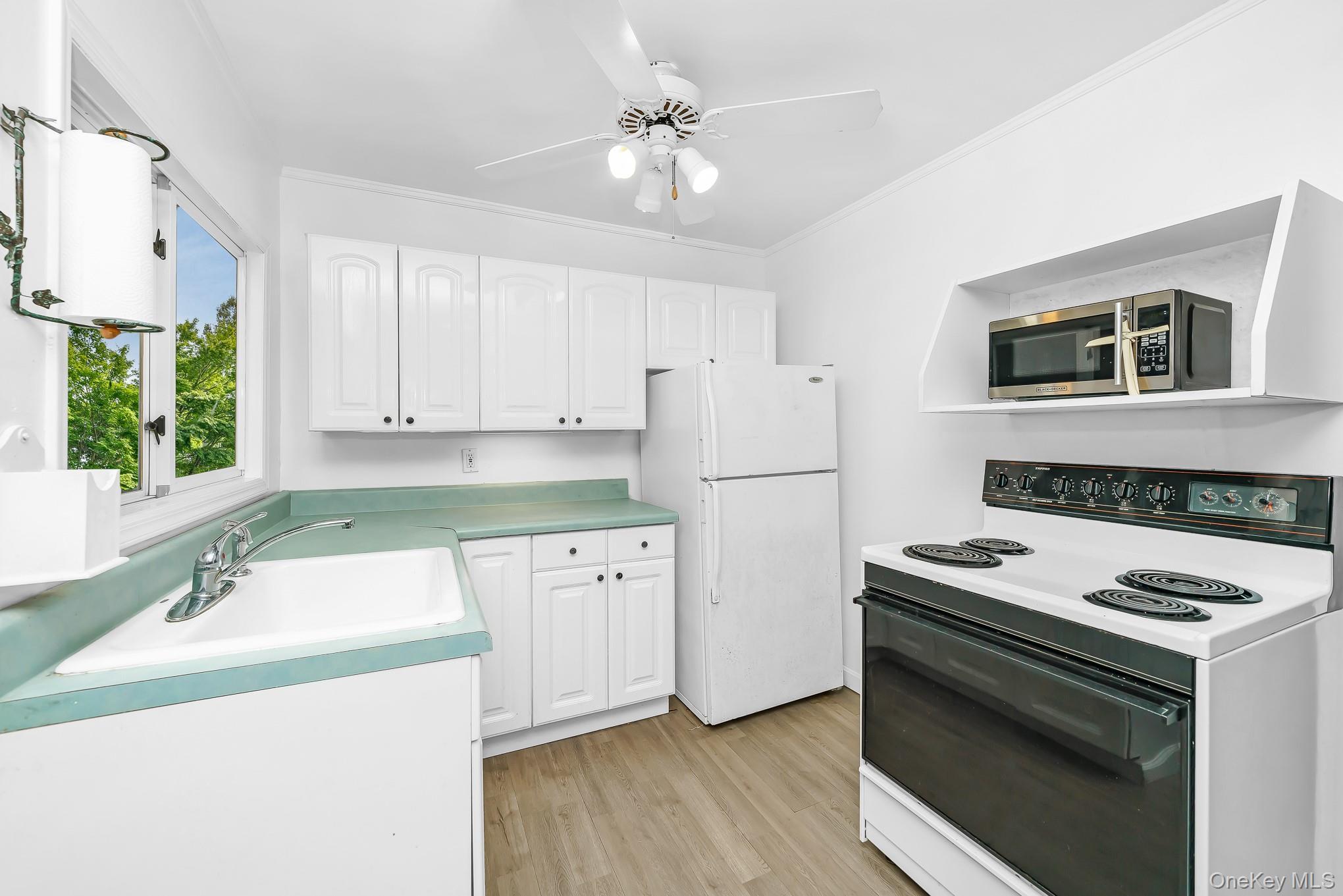 Single Family Columbus Avenue Suffolk County, NY 11704, MLS-1018623-10