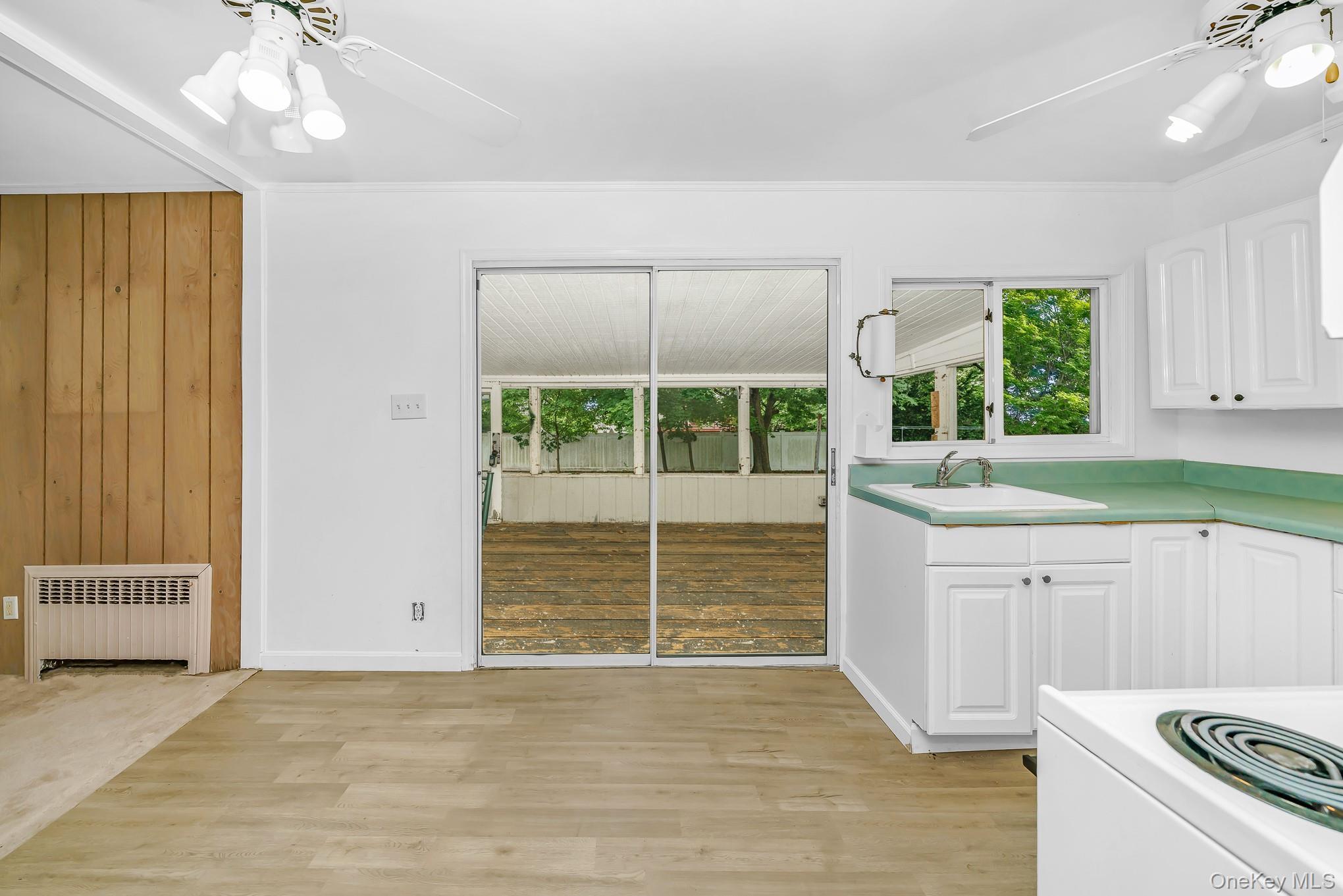 Single Family Columbus Avenue Suffolk County, NY 11704, MLS-1018623-11