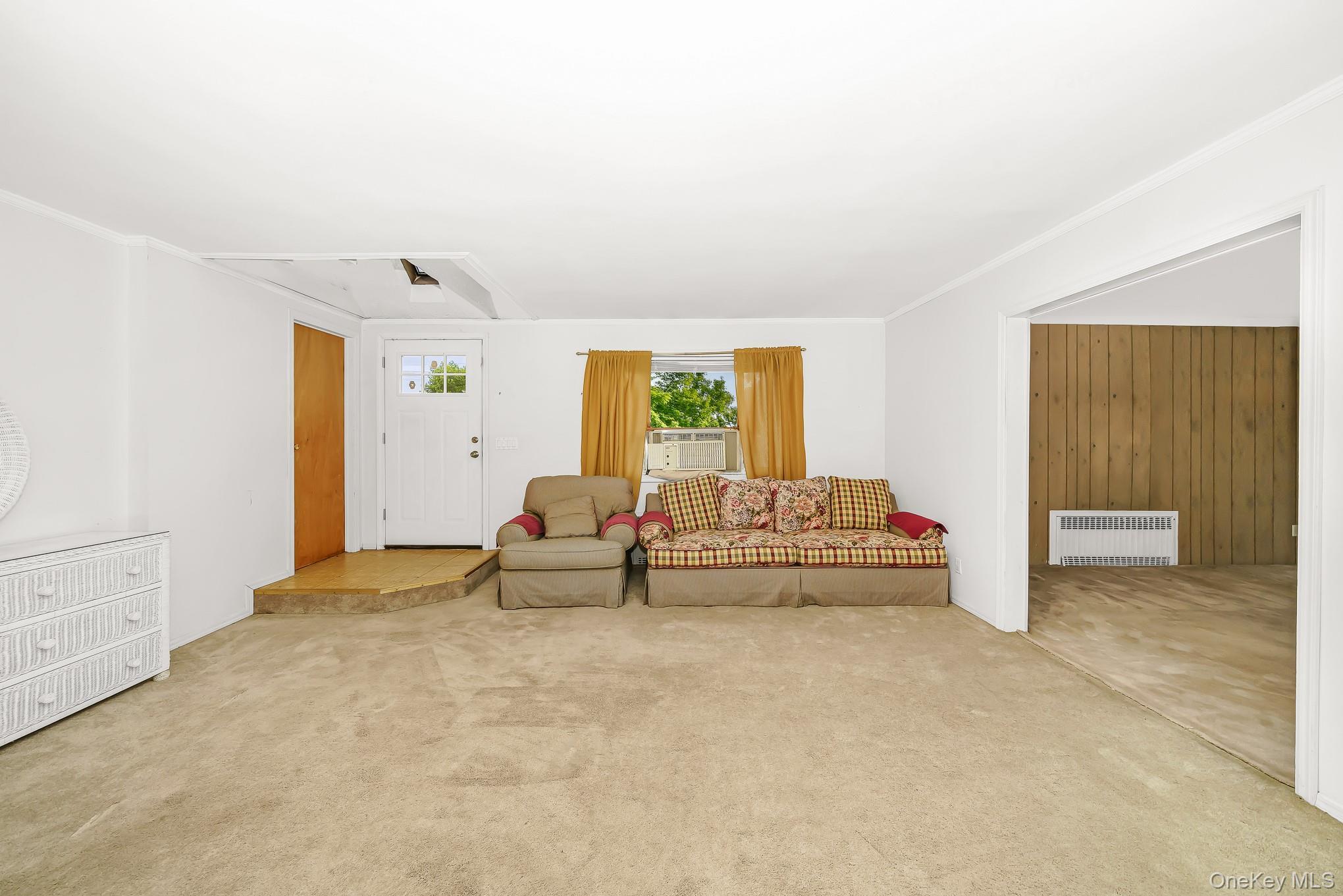 Single Family Columbus Avenue Suffolk County, NY 11704, MLS-1018623-14