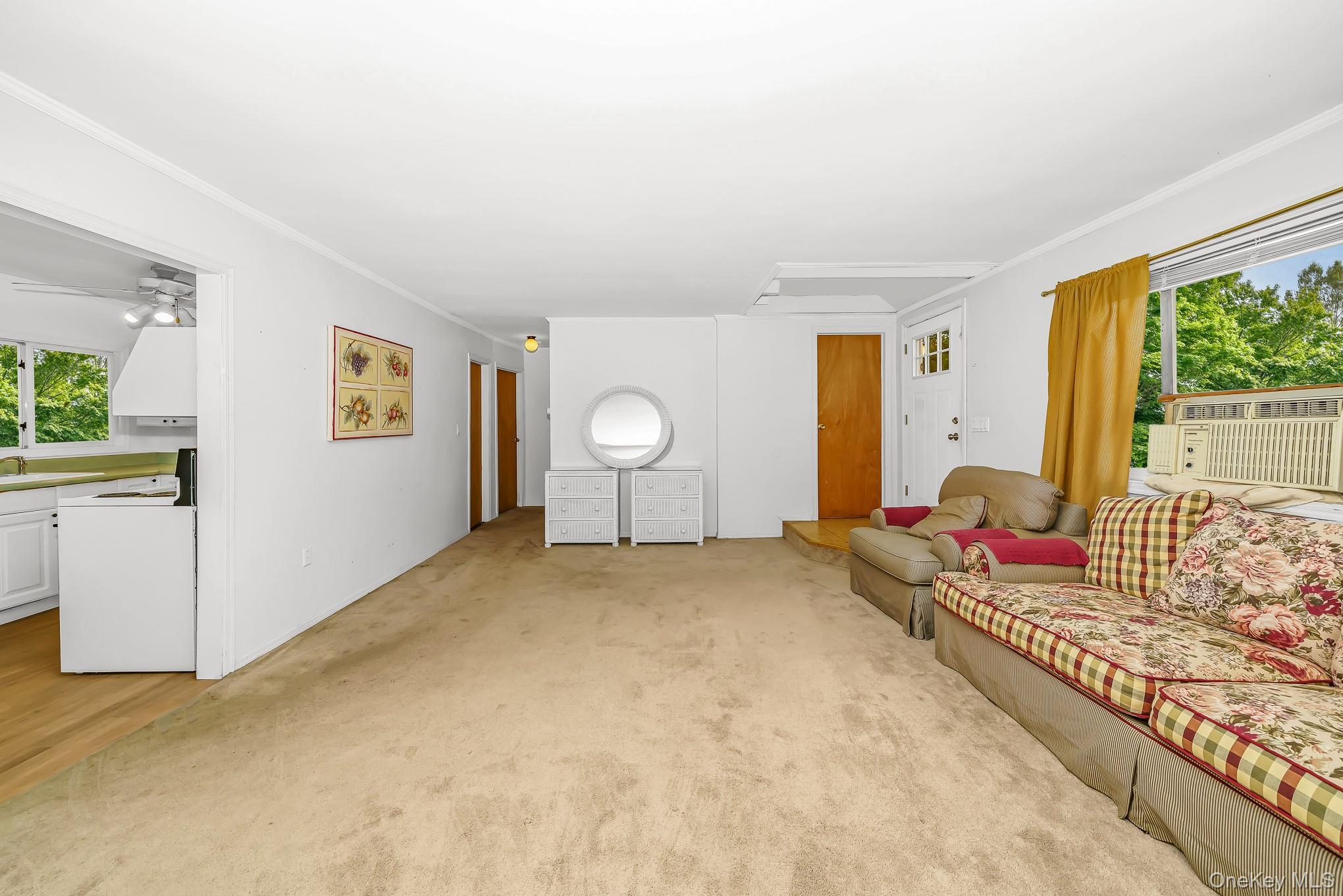 Single Family Columbus Avenue Suffolk County, NY 11704, MLS-1018623-15