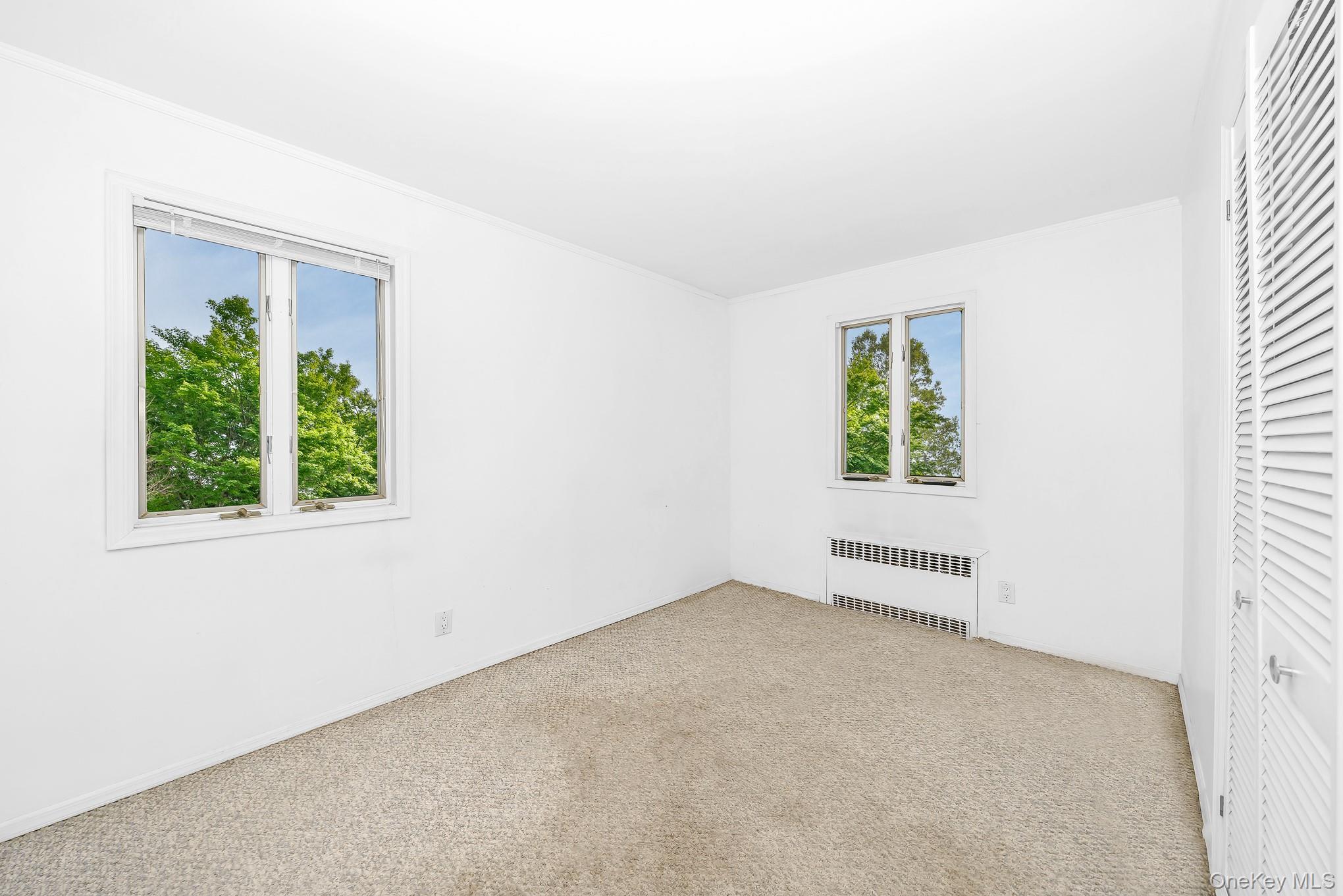 Single Family Columbus Avenue Suffolk County, NY 11704, MLS-1018623-19