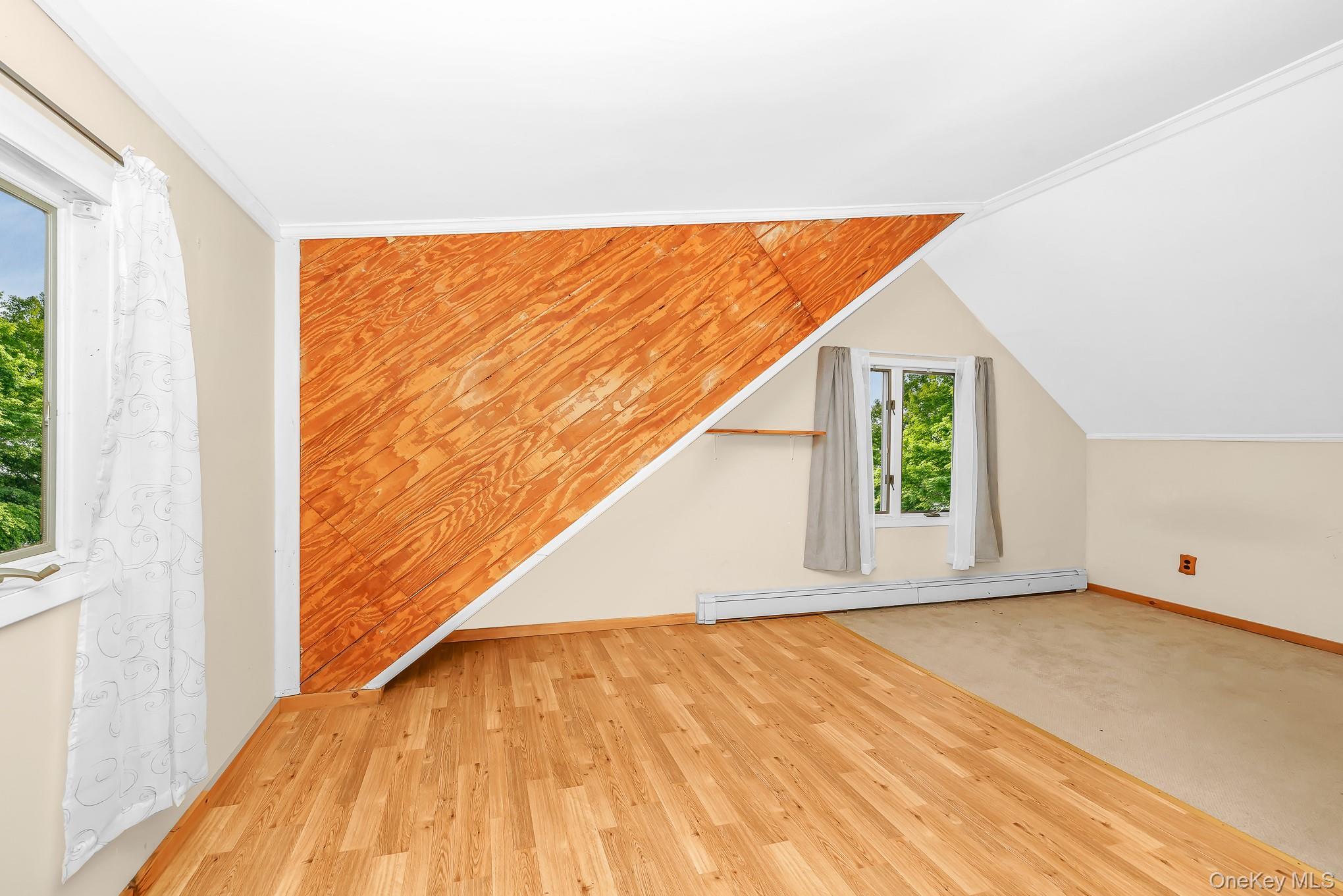 Single Family Columbus Avenue Suffolk County, NY 11704, MLS-1018623-21
