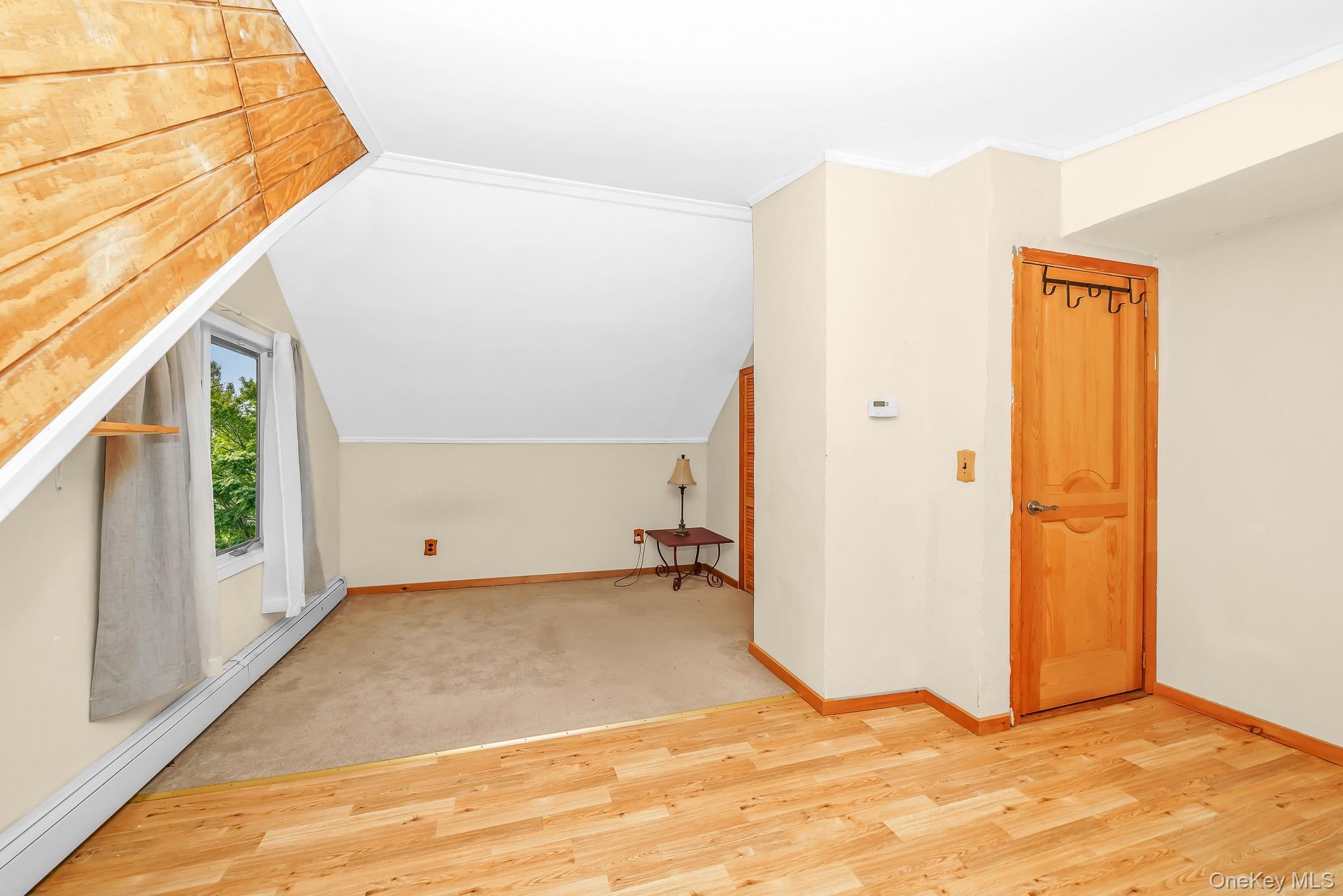 Single Family Columbus Avenue Suffolk County, NY 11704, MLS-1018623-22