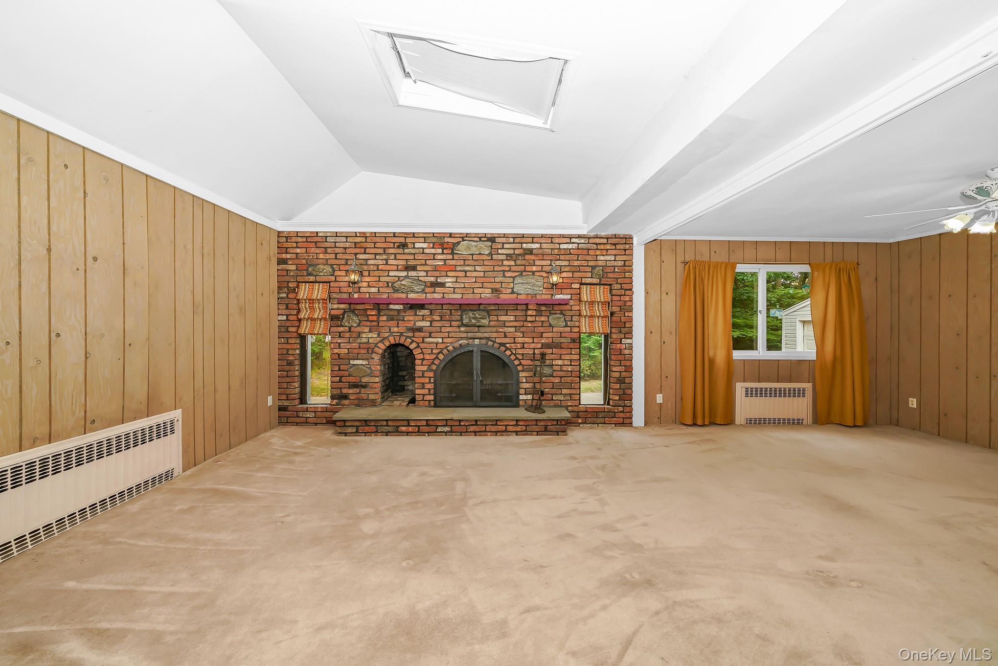 Single Family Columbus Avenue Suffolk County, NY 11704, MLS-1018623-4