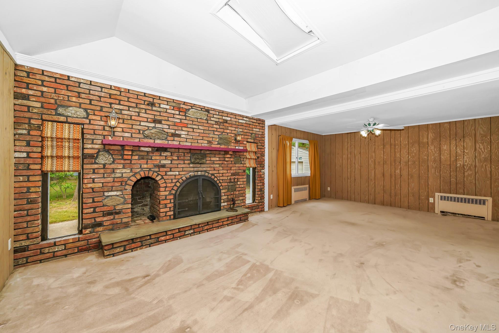 Single Family Columbus Avenue Suffolk County, NY 11704, MLS-1018623-5