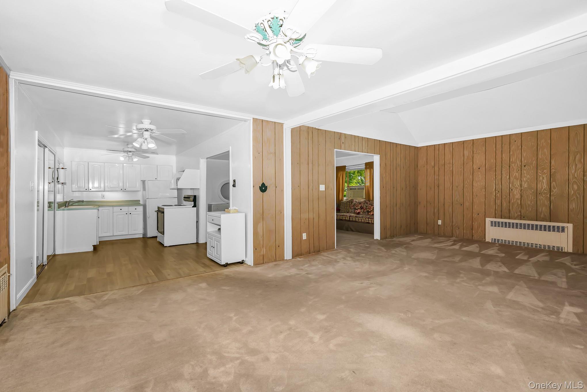 Single Family Columbus Avenue Suffolk County, NY 11704, MLS-1018623-7
