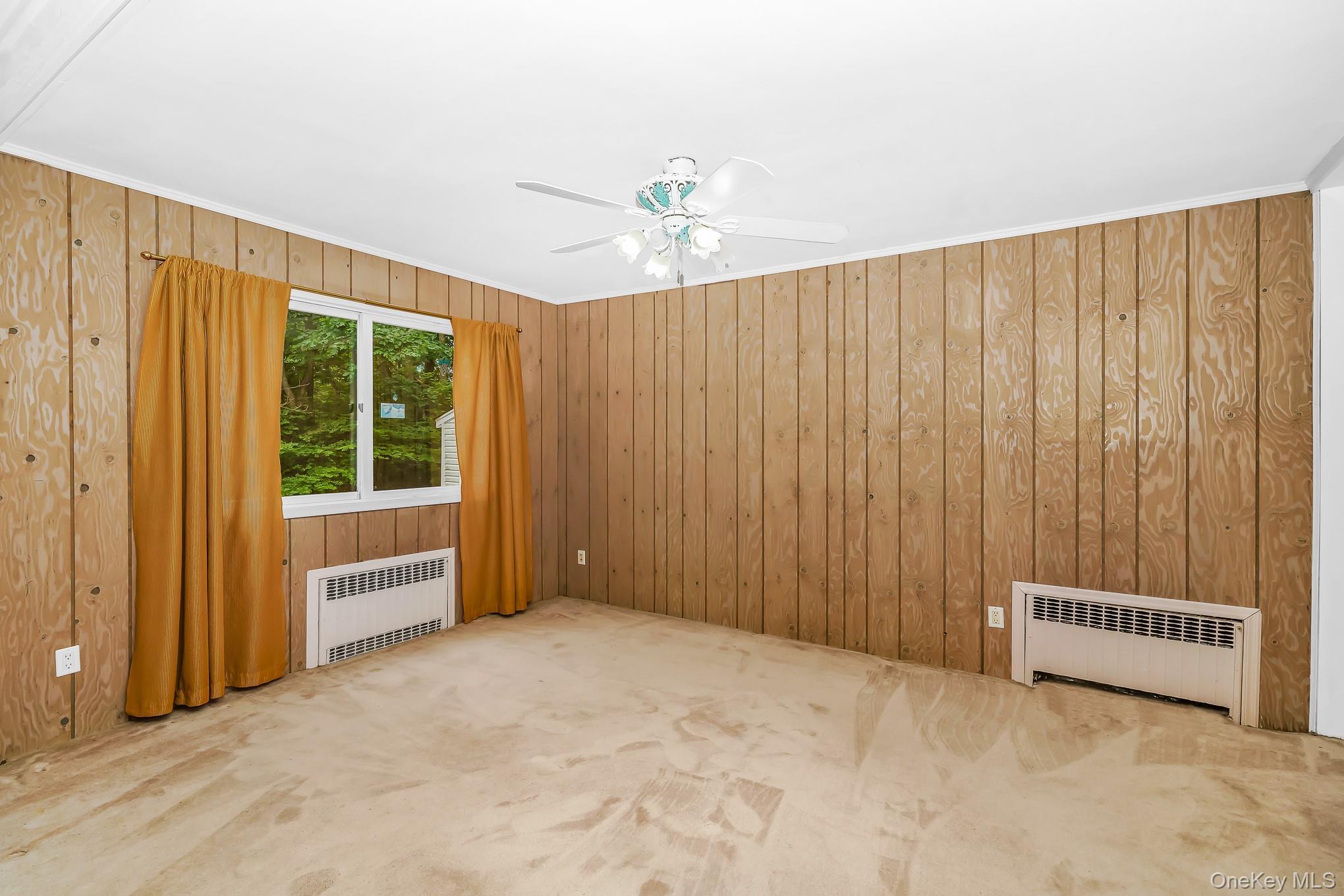 Single Family Columbus Avenue Suffolk County, NY 11704, MLS-1018623-8