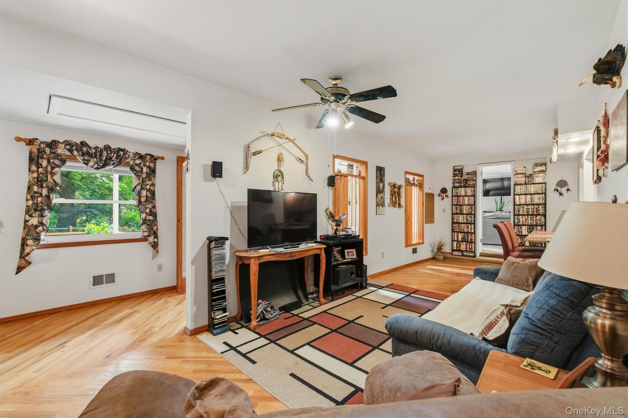 Single Family Dock Ulster County, NY 12547, MLS-1018626-10