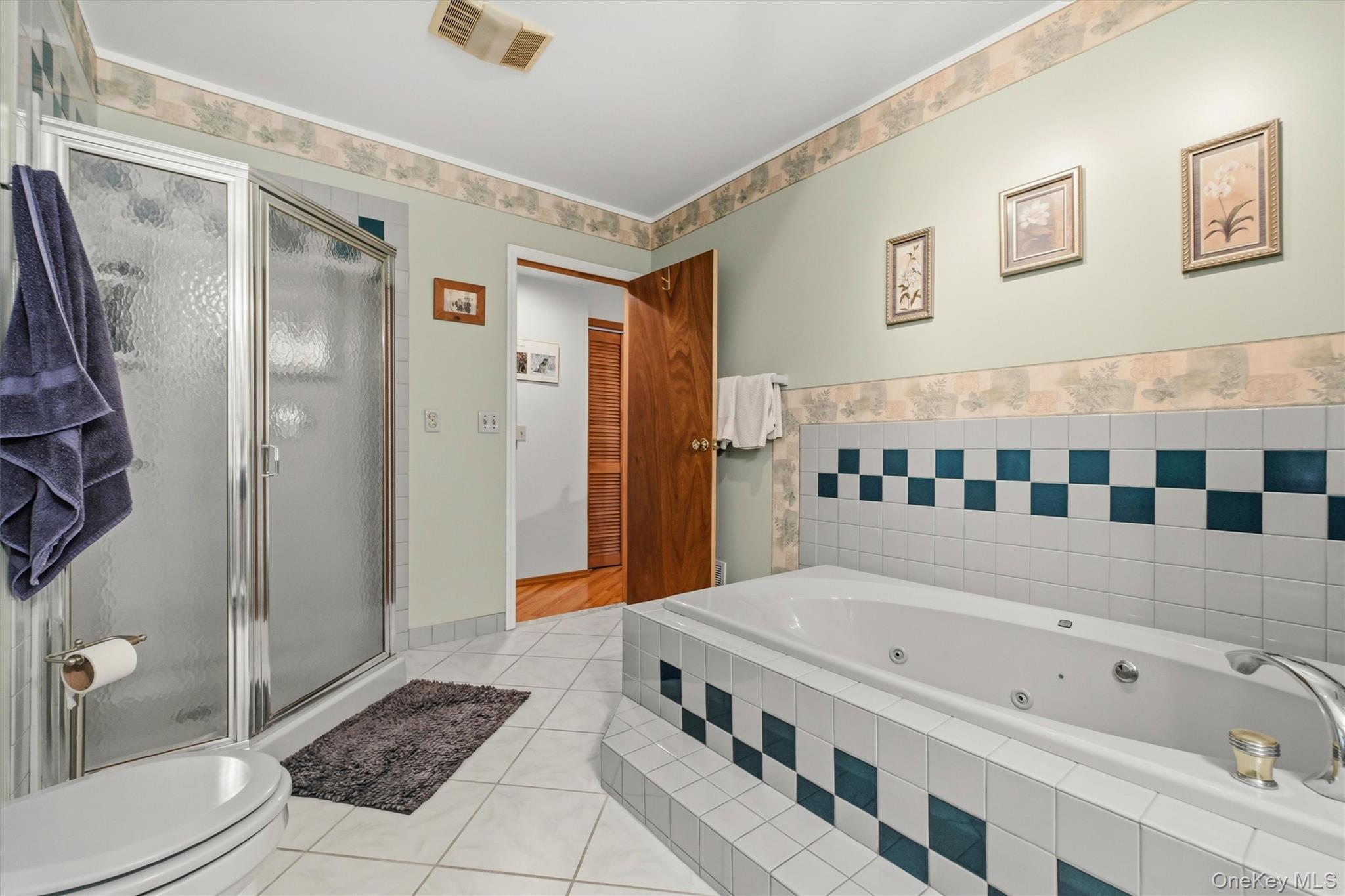 Single Family Dock Ulster County, NY 12547, MLS-1018626-12