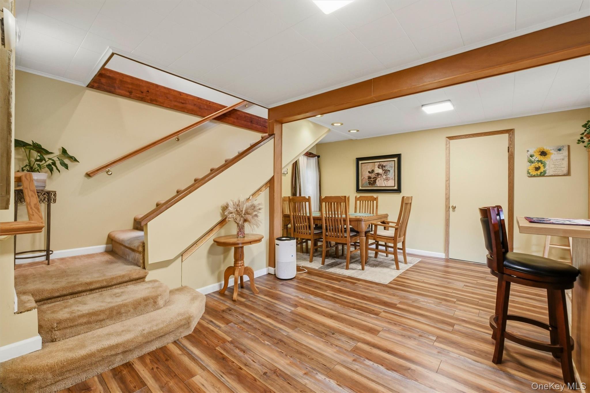 Single Family Dock Ulster County, NY 12547, MLS-1018626-22