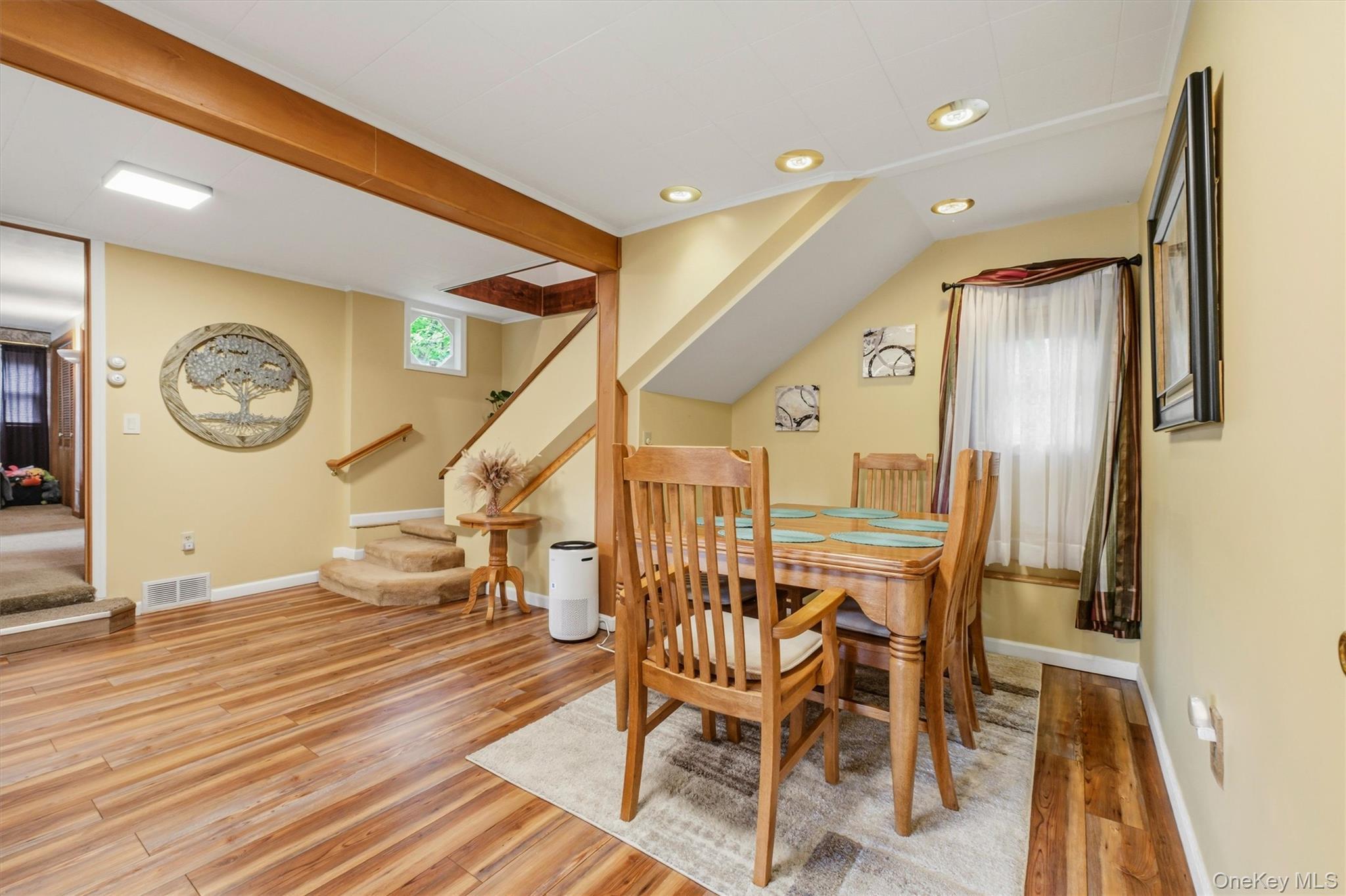 Single Family Dock Ulster County, NY 12547, MLS-1018626-23