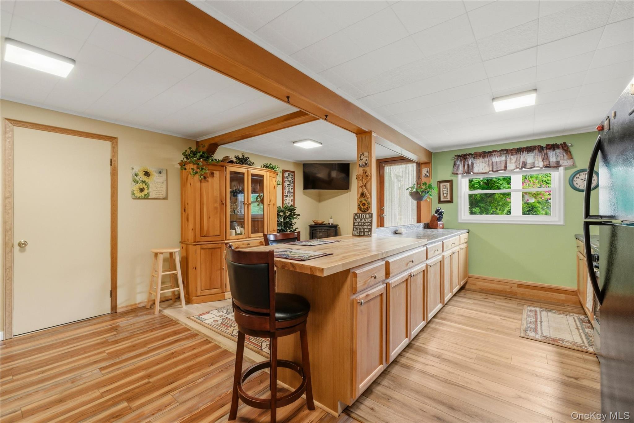Single Family Dock Ulster County, NY 12547, MLS-1018626-25