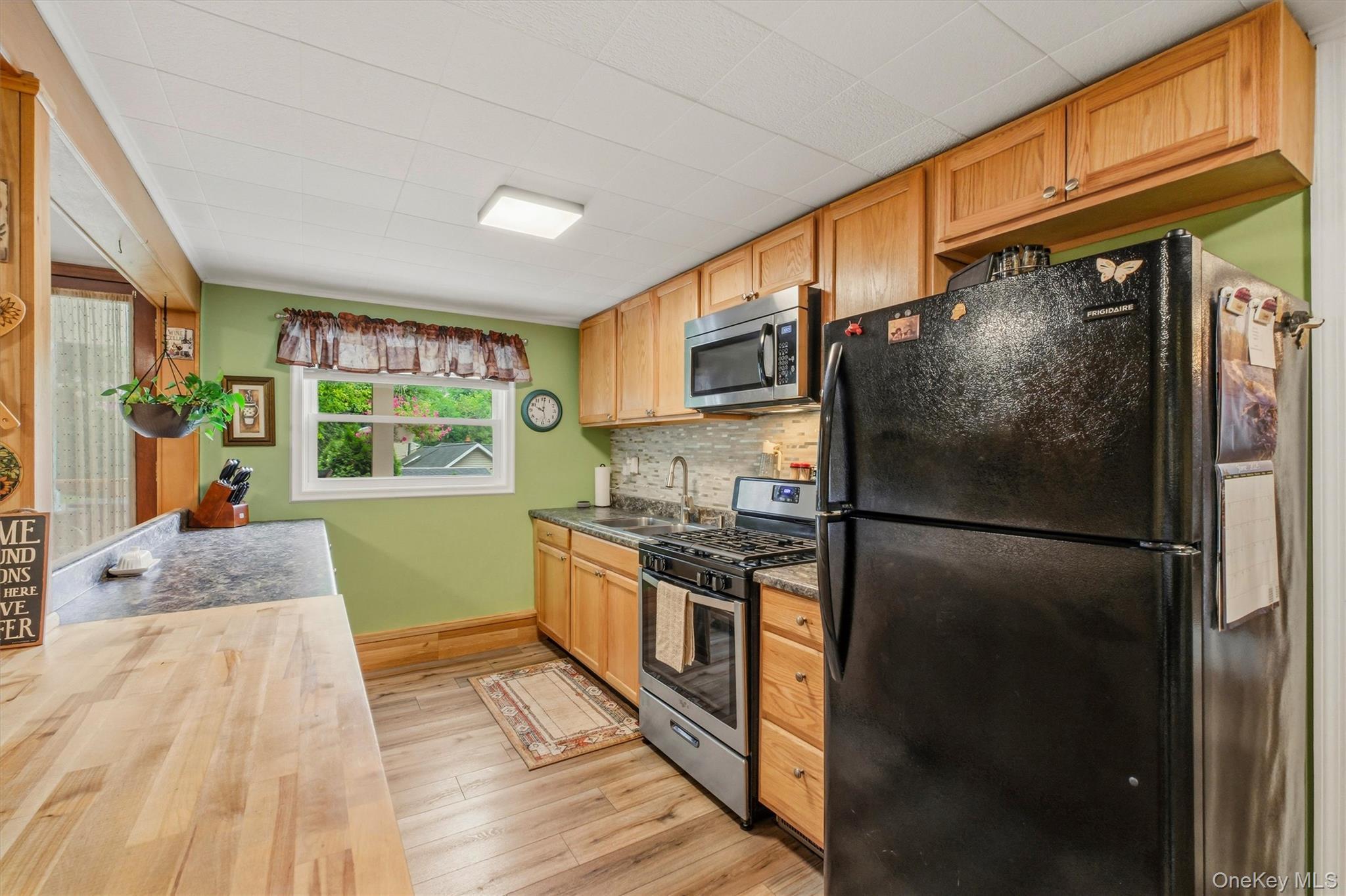 Single Family Dock Ulster County, NY 12547, MLS-1018626-26